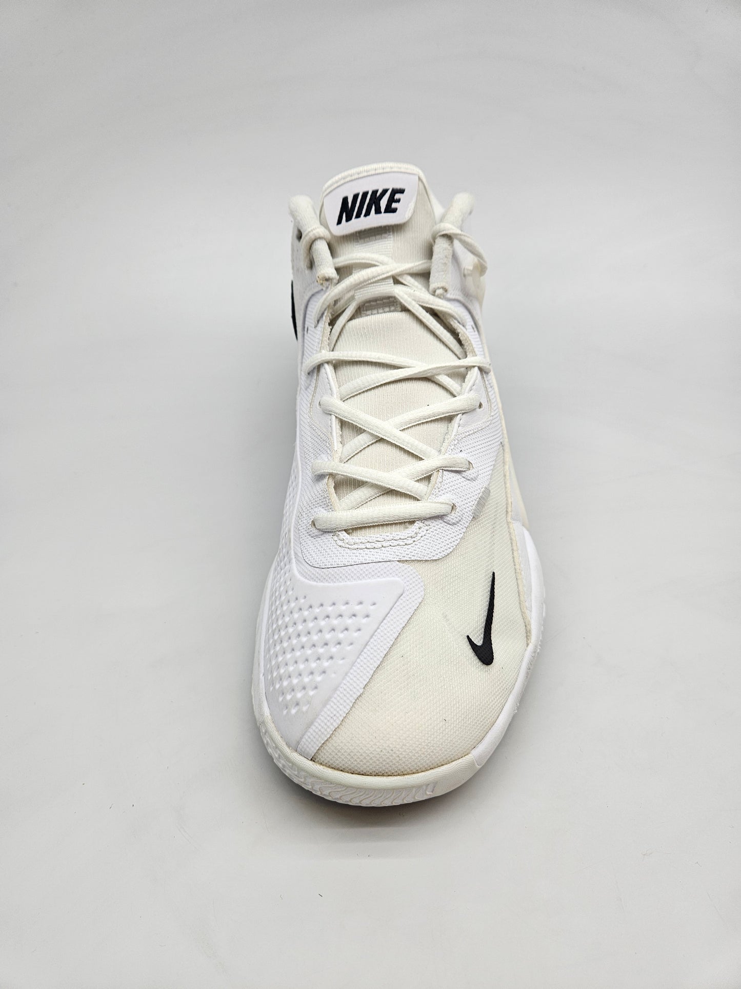 NIKE ORIGINAL PATIKI BR 42.5
