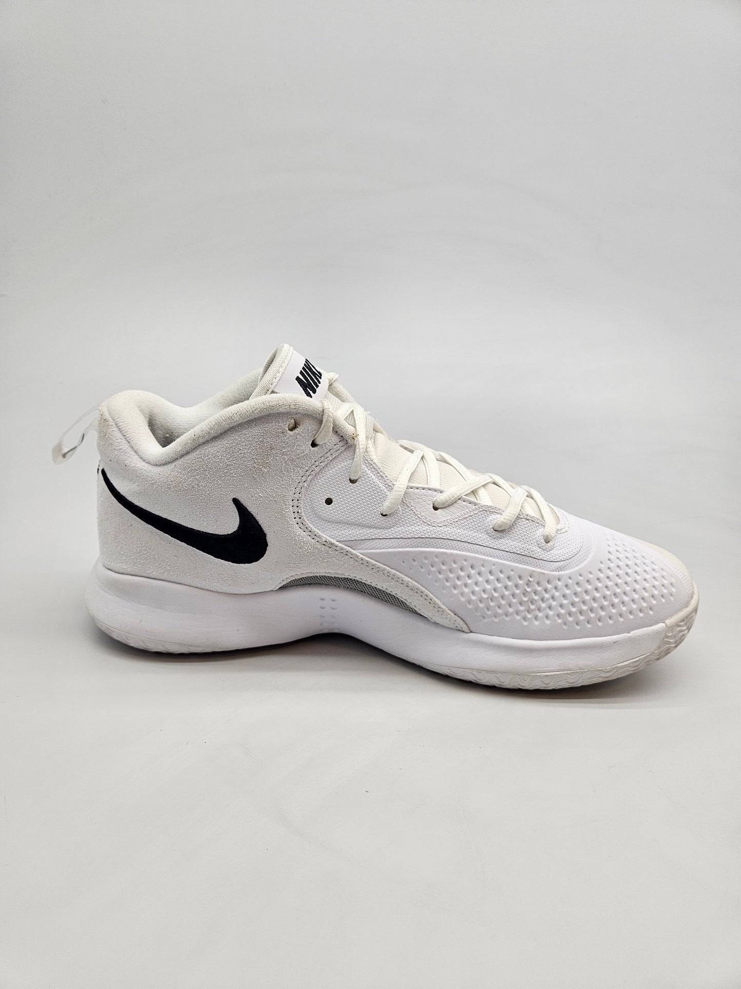 NIKE ORIGINAL PATIKI BR 42.5