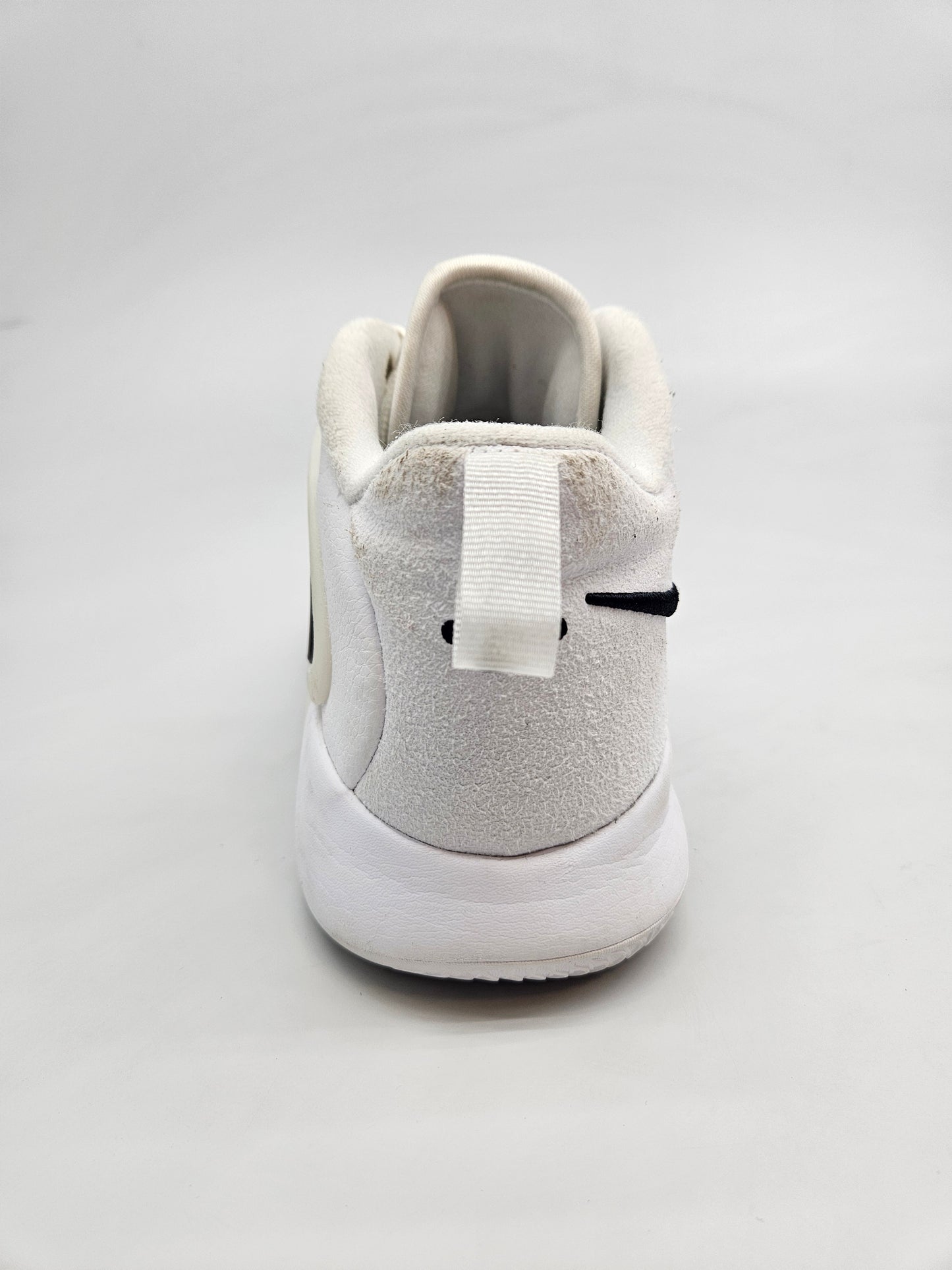 NIKE ORIGINAL PATIKI BR 42.5