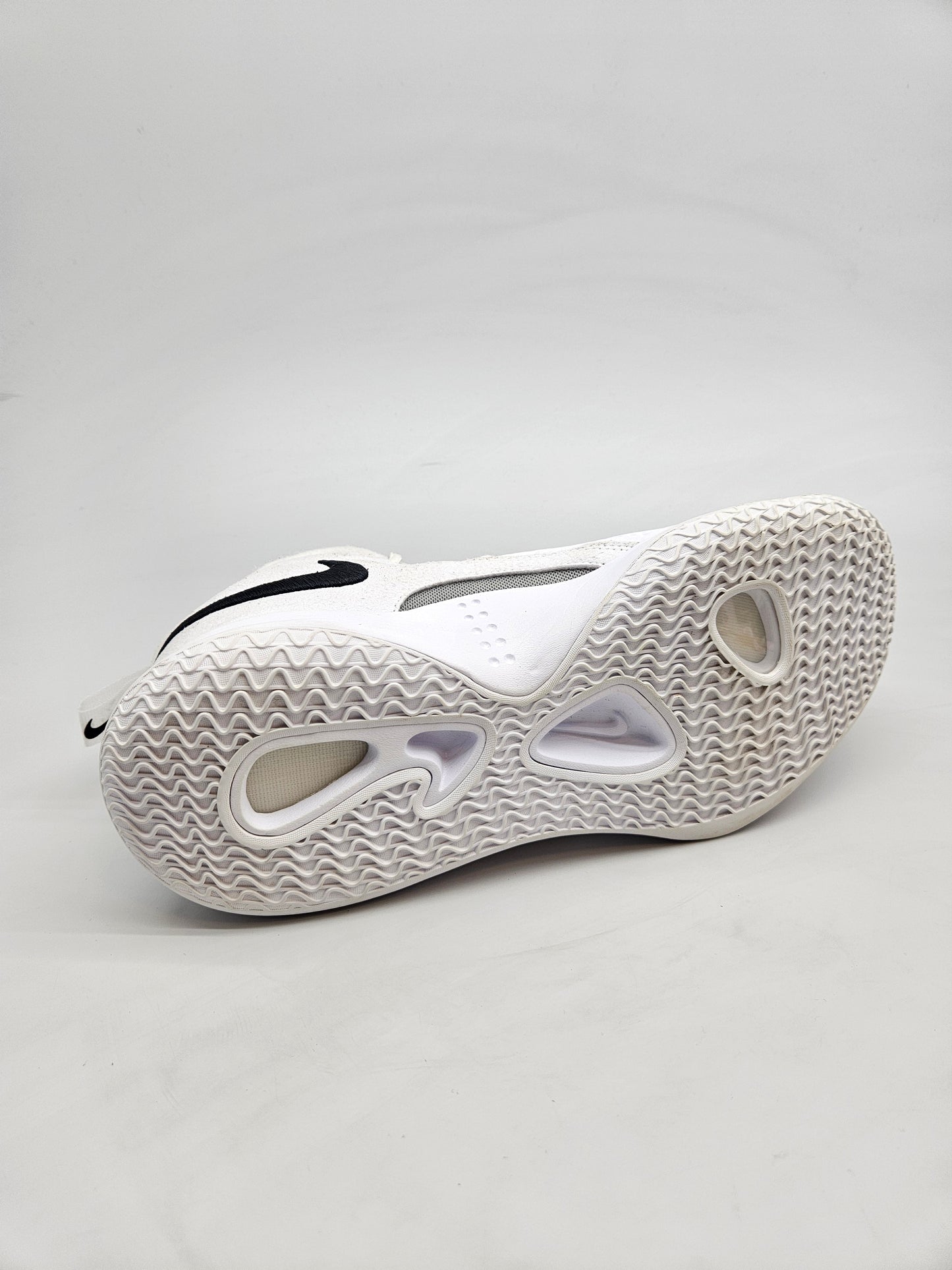 NIKE ORIGINAL PATIKI BR 42.5