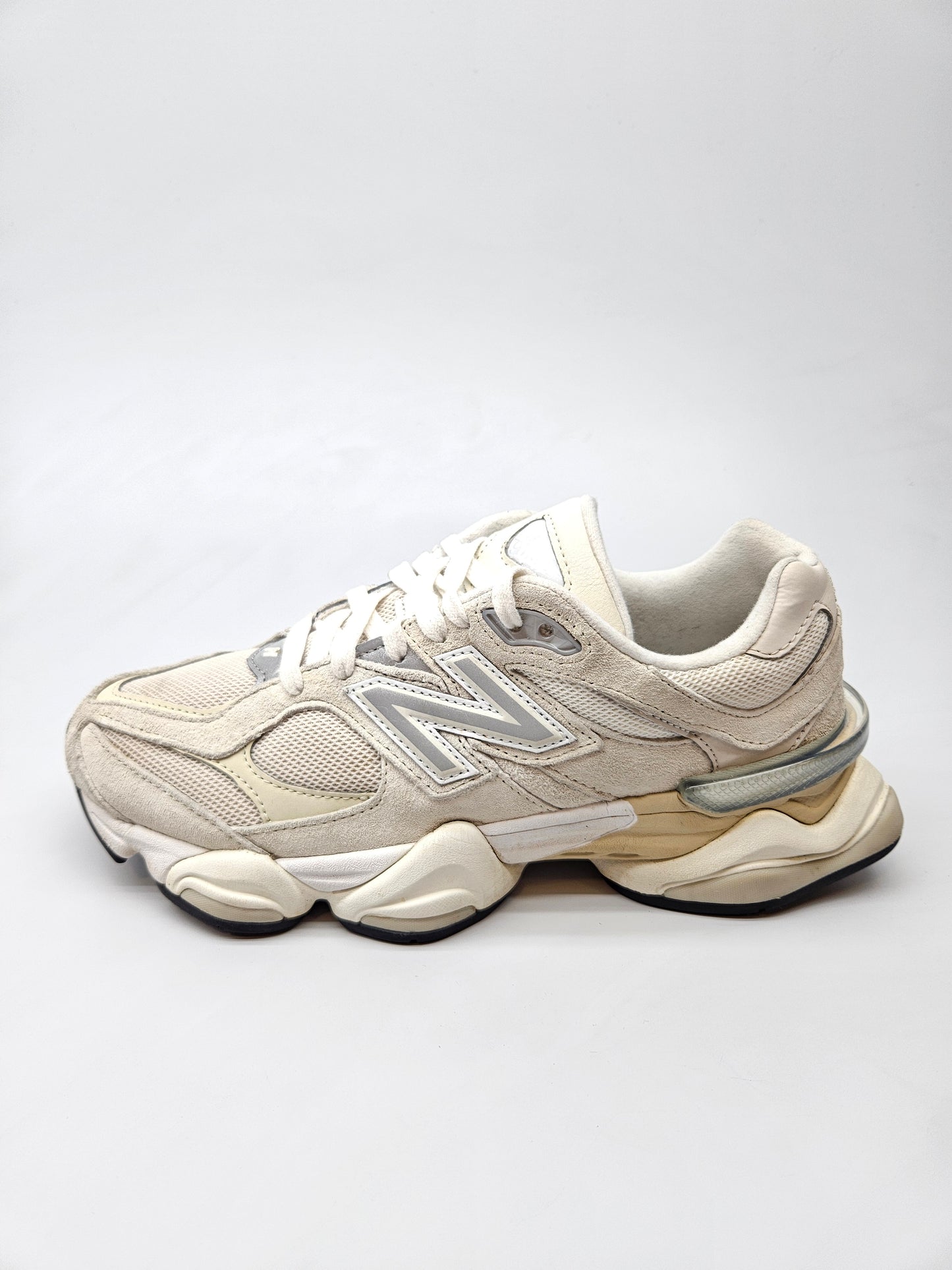 NEW BALANCE ORIGINAL PATIKI BR 39