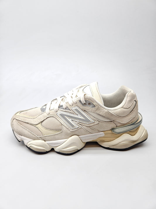 NEW BALANCE ORIGINAL PATIKI BR 39