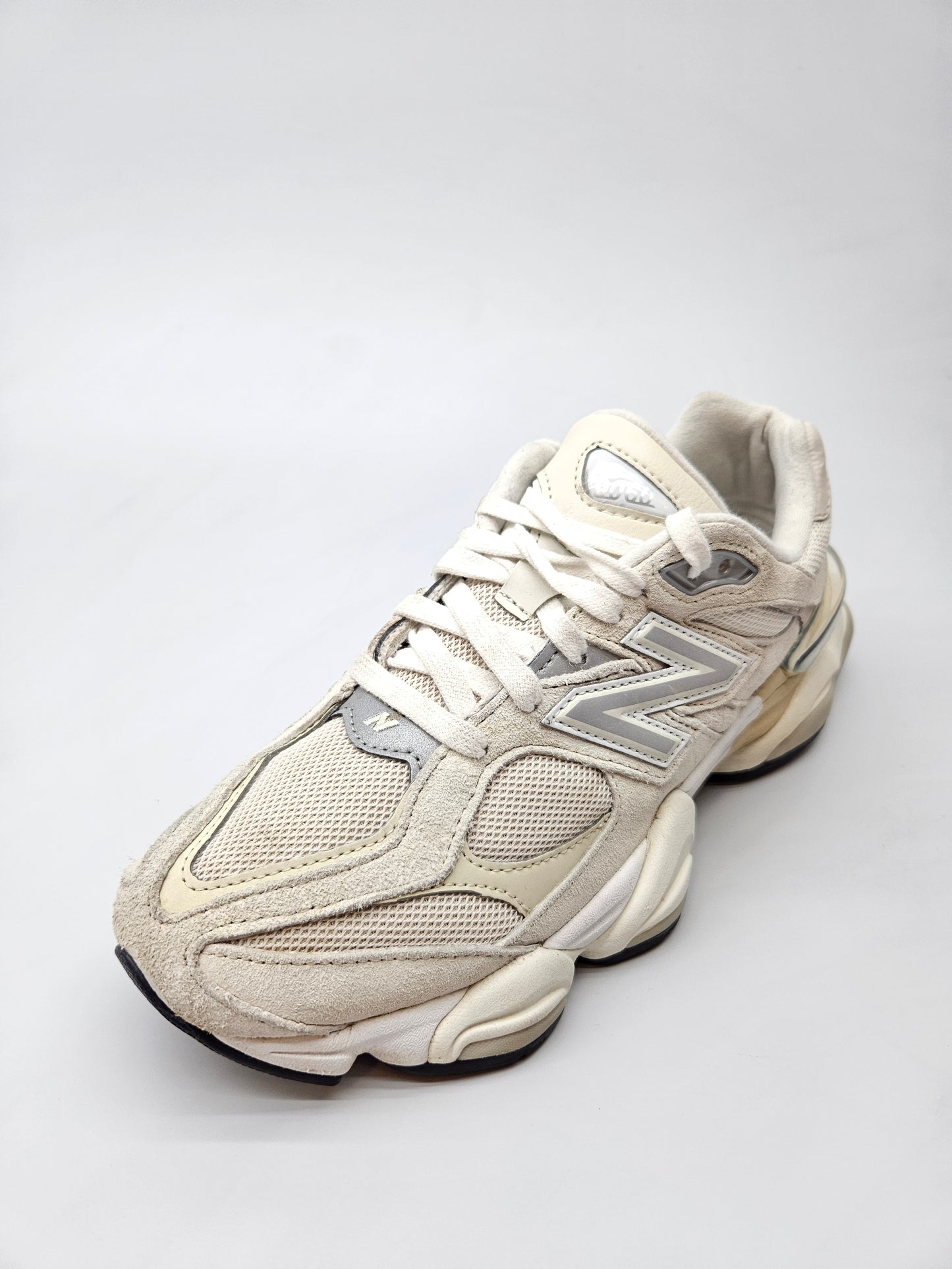 NEW BALANCE ORIGINAL PATIKI BR 39
