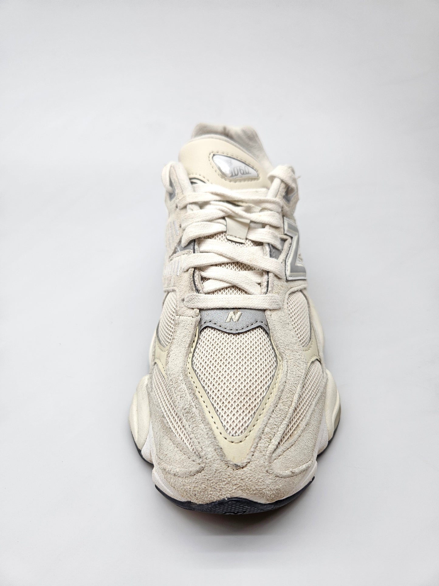 NEW BALANCE ORIGINAL PATIKI BR 39