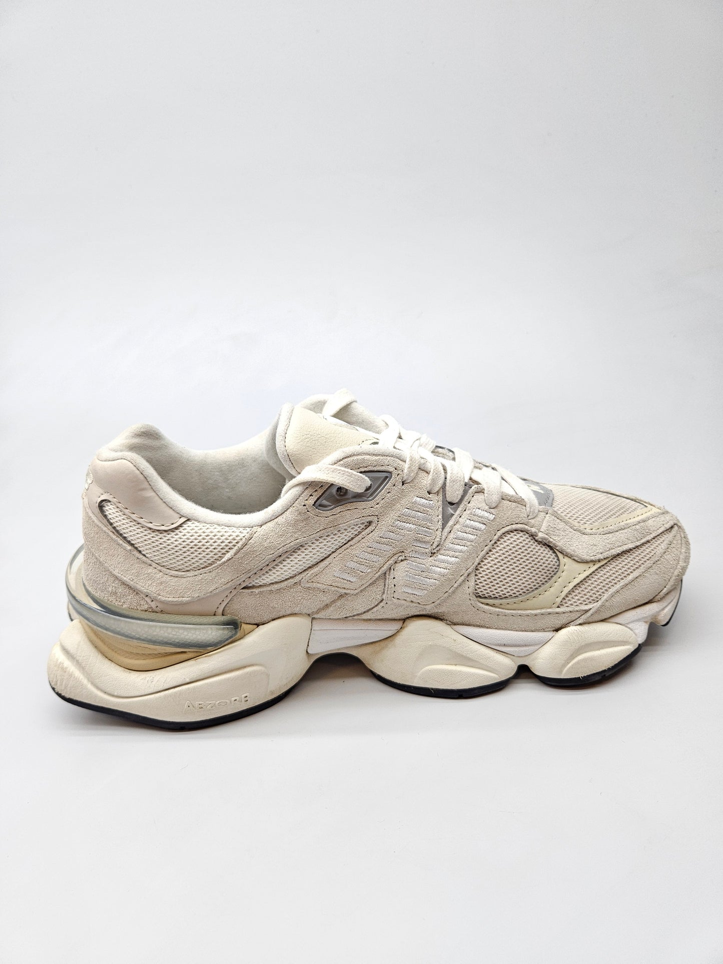 NEW BALANCE ORIGINAL PATIKI BR 39