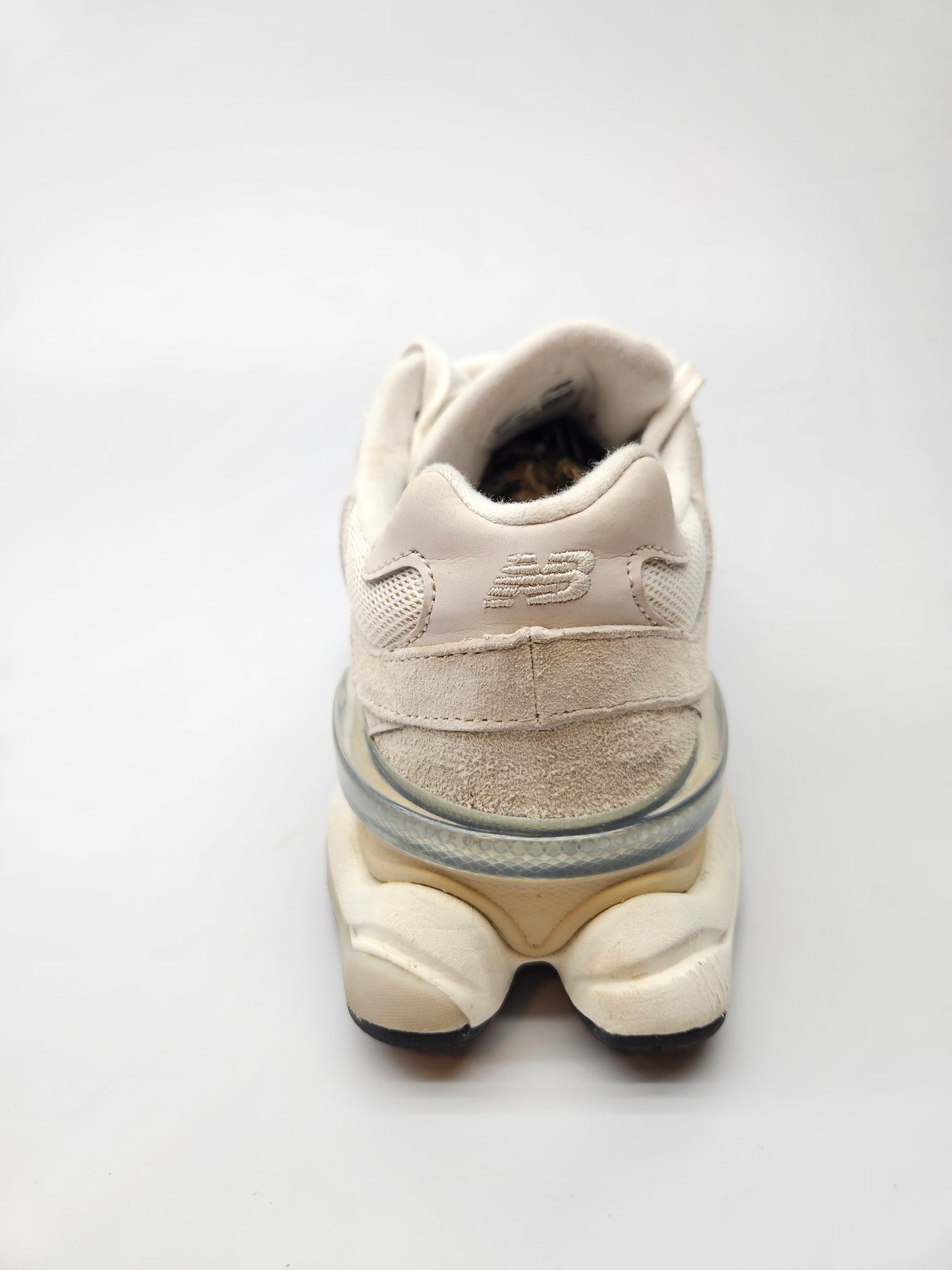 NEW BALANCE ORIGINAL PATIKI BR 39