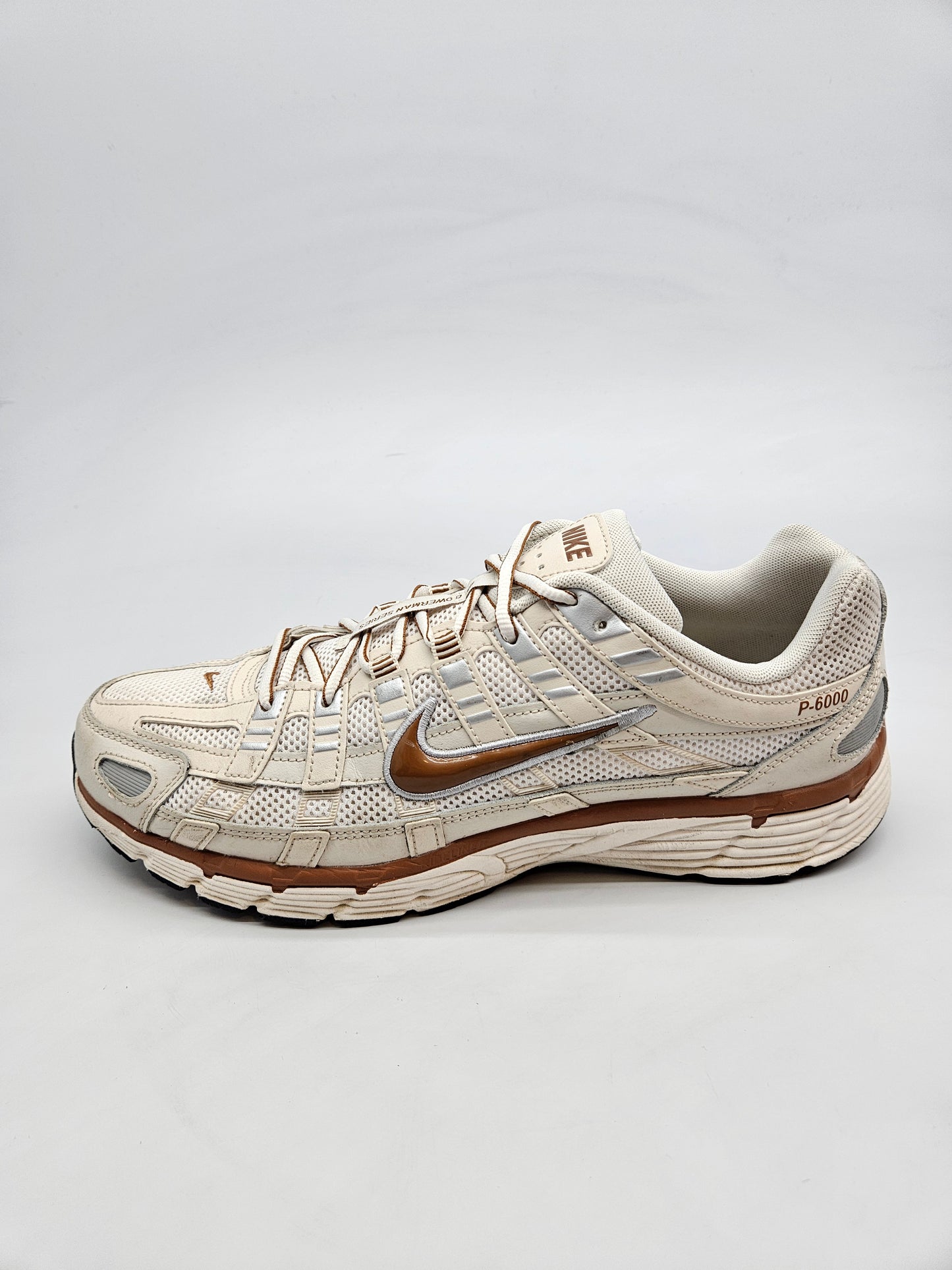NIKE ORIGINAL PATIKI BR 45