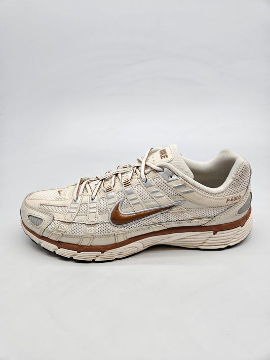 NIKE ORIGINAL PATIKI BR 45