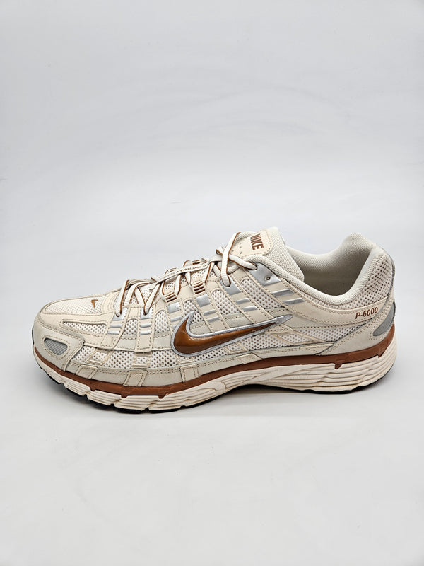 NIKE ORIGINAL PATIKI BR 45
