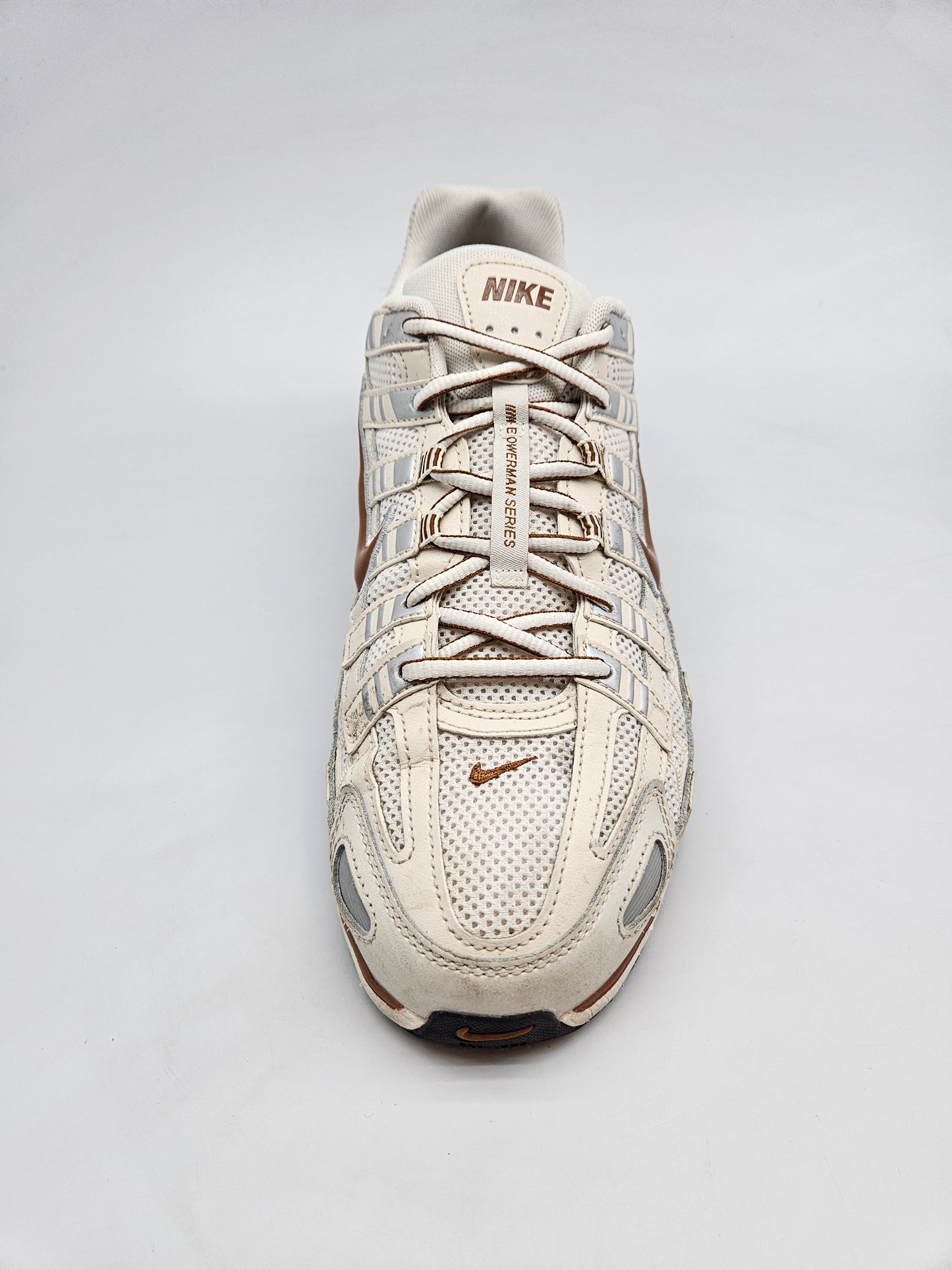 NIKE ORIGINAL PATIKI BR 45