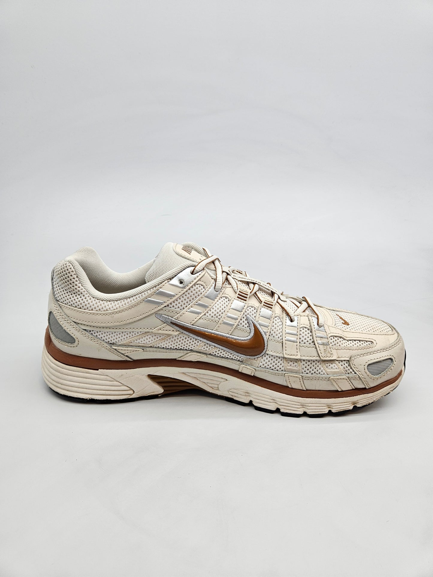 NIKE ORIGINAL PATIKI BR 45
