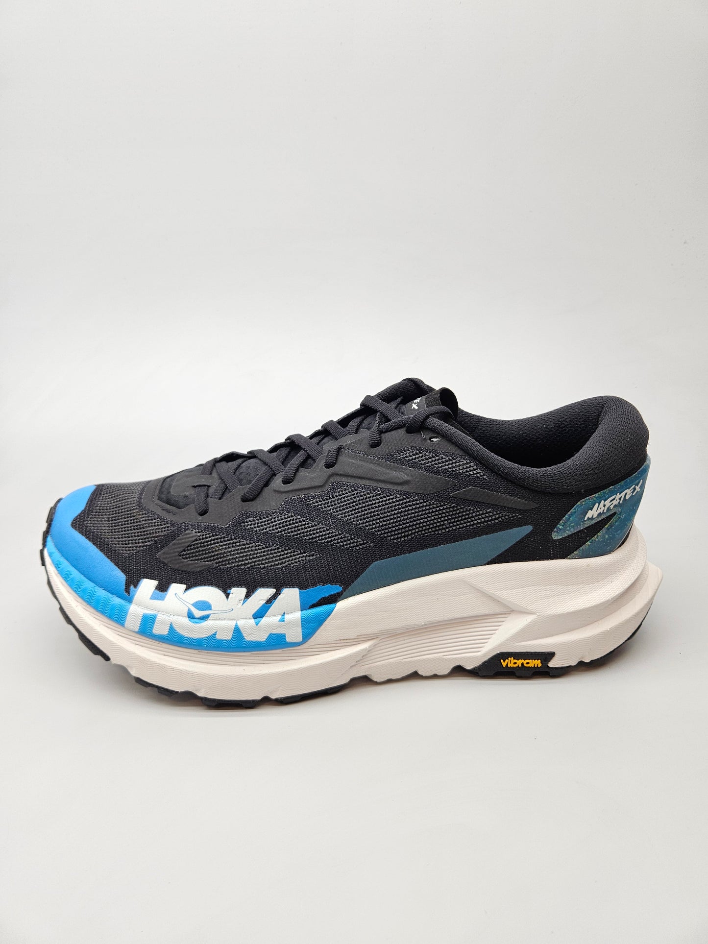 HOKA ORIGINAL PATIKI BR 47