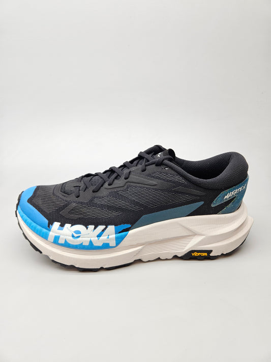 HOKA ORIGINAL PATIKI BR 47