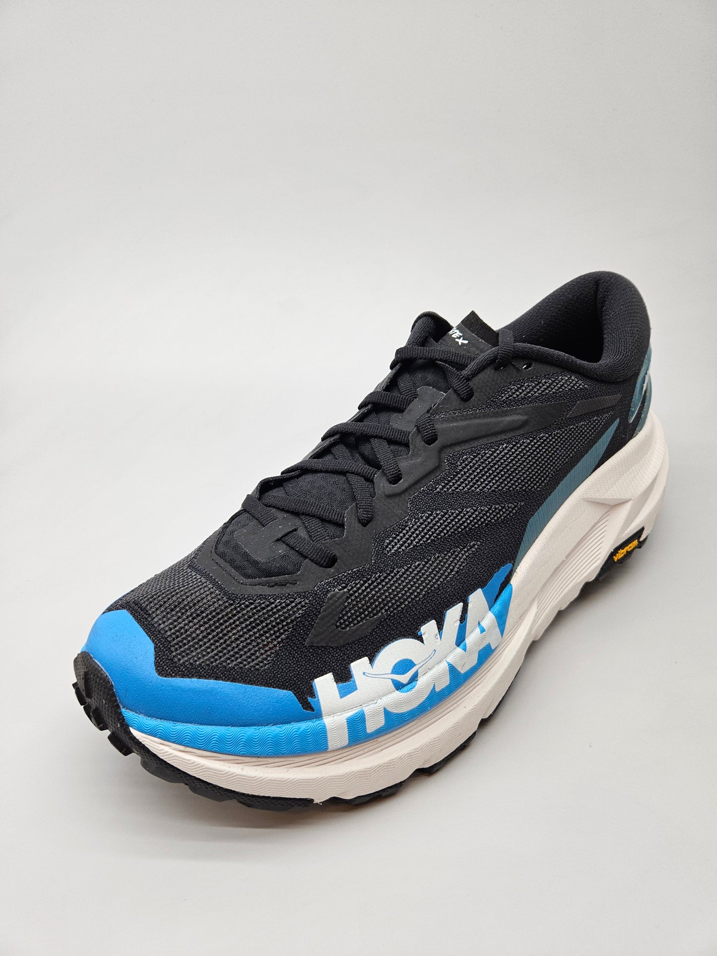 HOKA ORIGINAL PATIKI BR 47