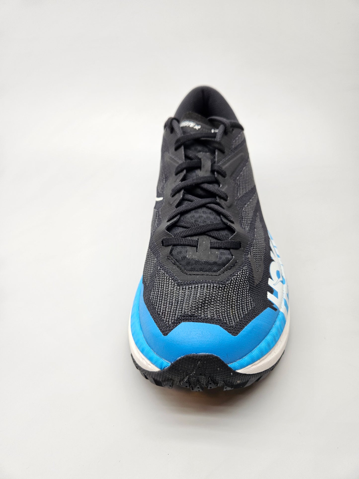 HOKA ORIGINAL PATIKI BR 47