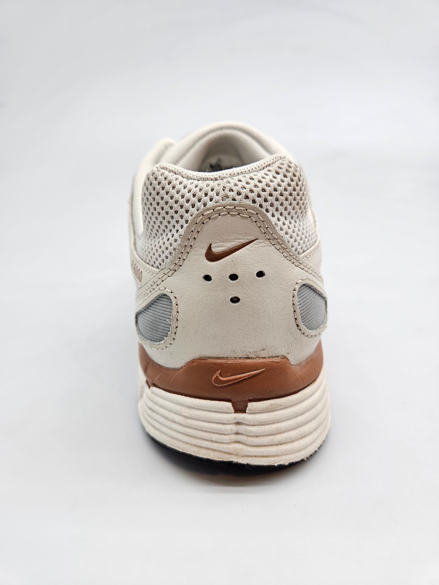 NIKE ORIGINAL PATIKI BR 45