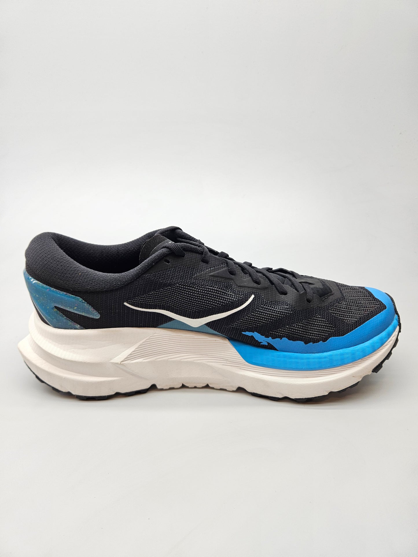 HOKA ORIGINAL PATIKI BR 47