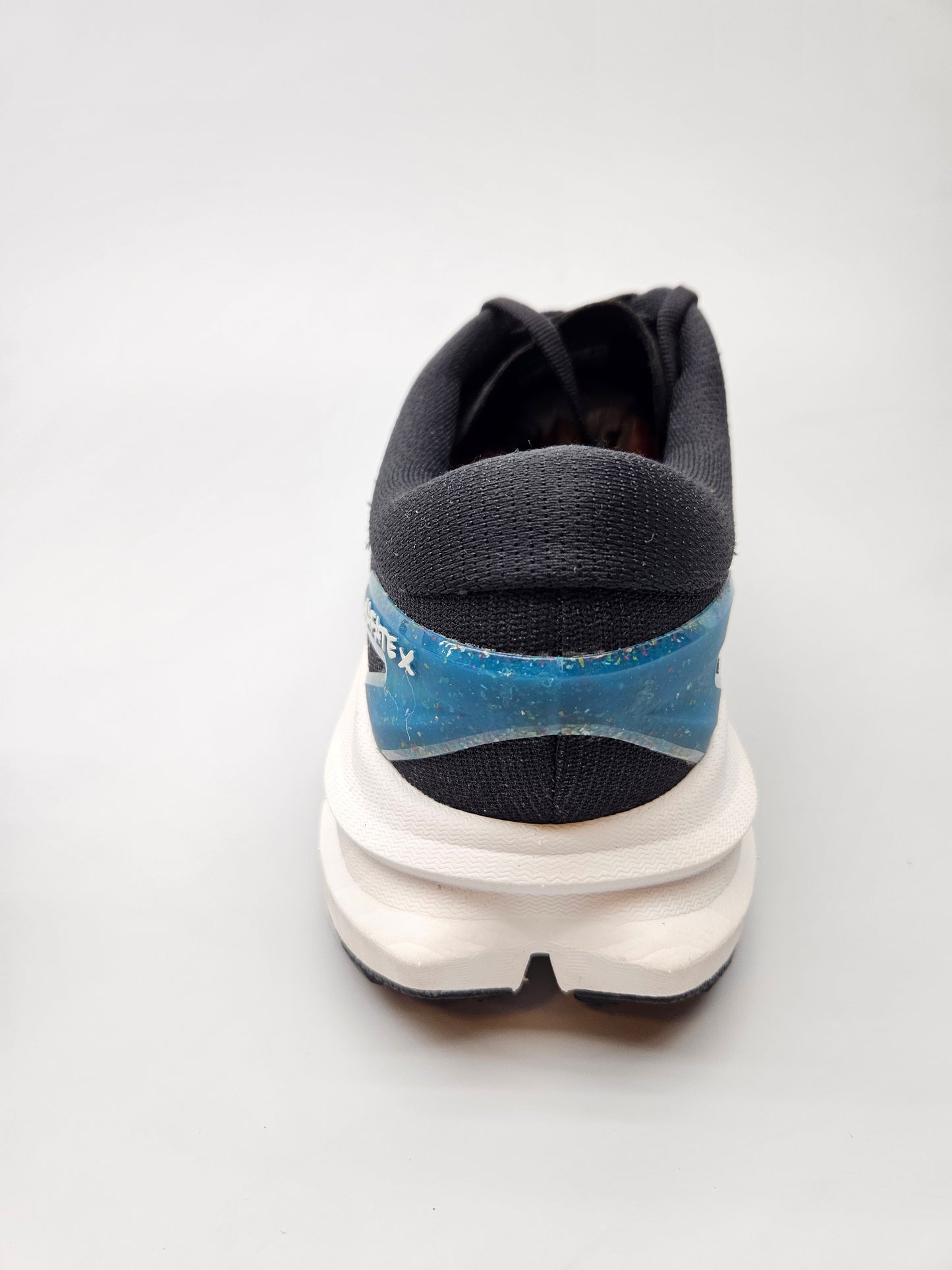 HOKA ORIGINAL PATIKI BR 47