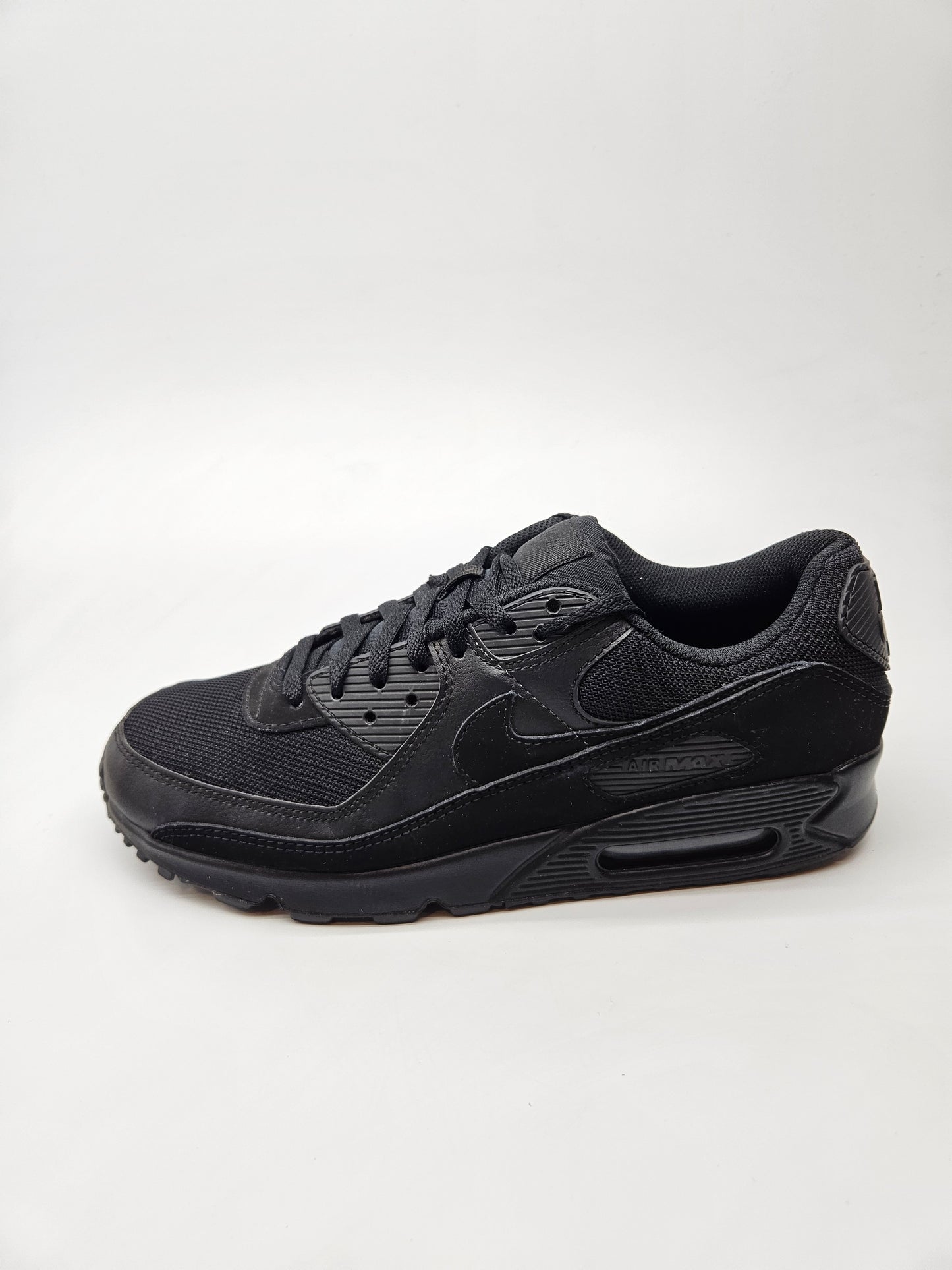 NIKE AIRMAX ORIGINAL PATIKI BR 45
