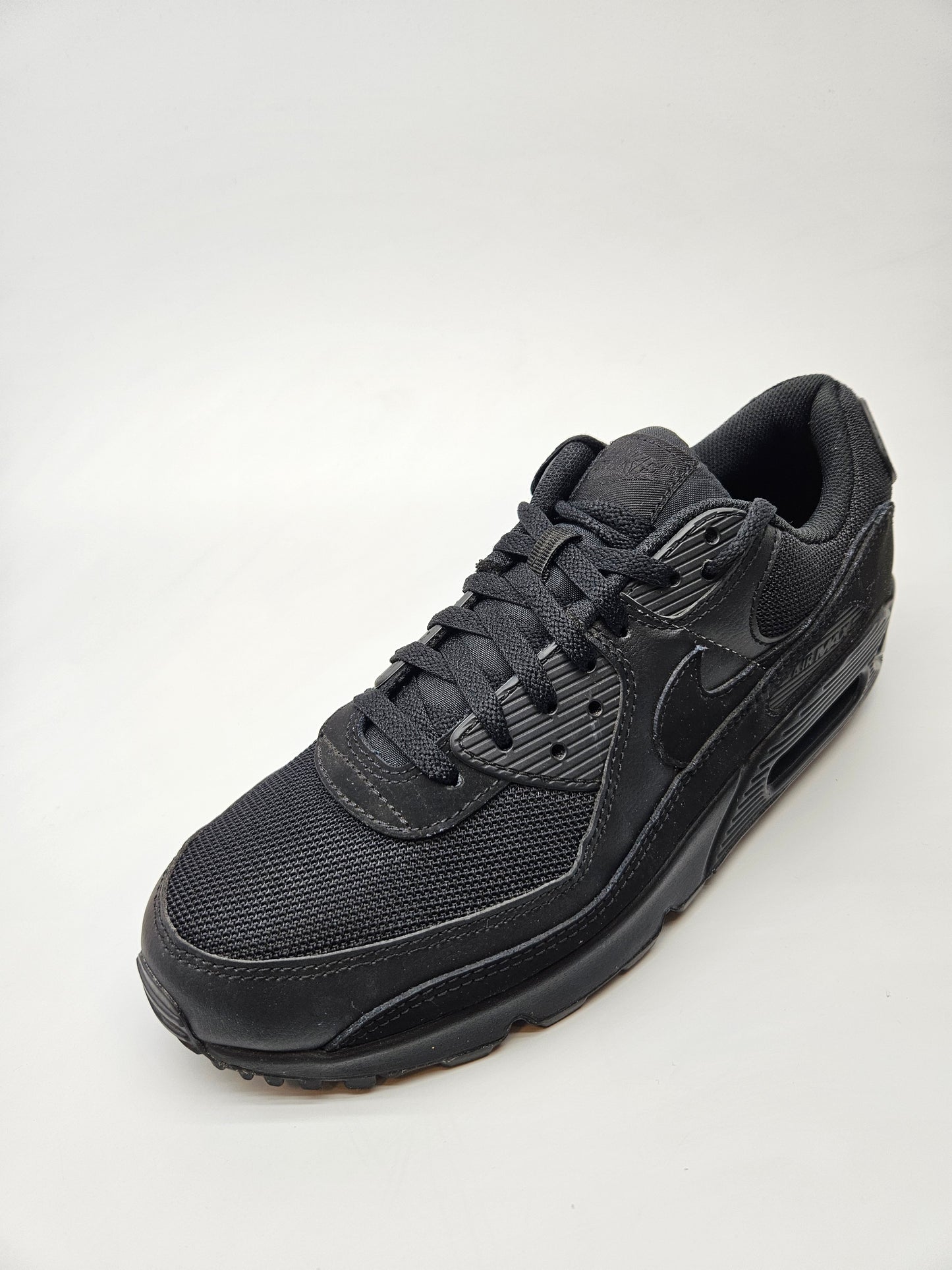 NIKE AIRMAX ORIGINAL PATIKI BR 45