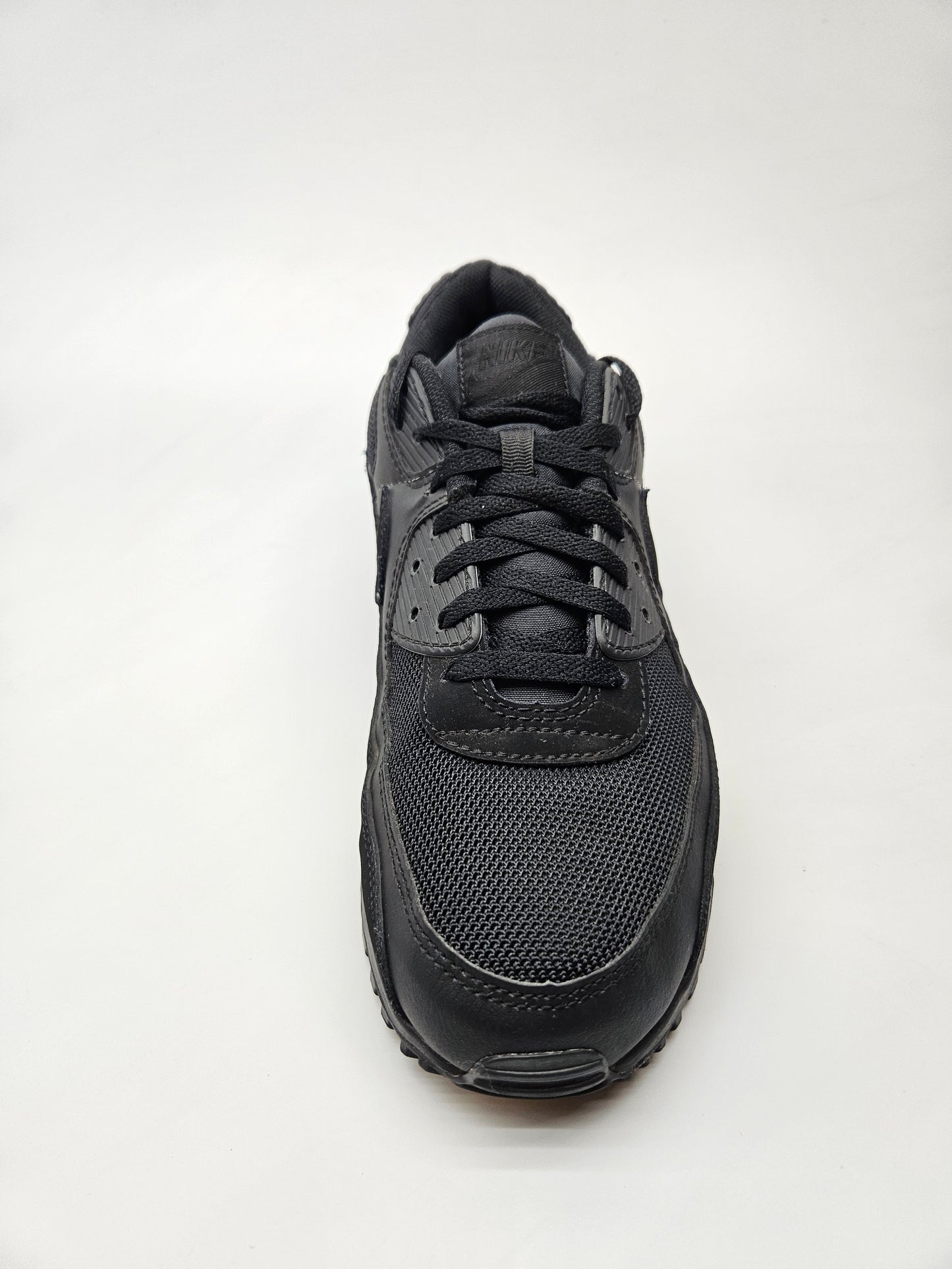 NIKE AIRMAX ORIGINAL PATIKI BR 45