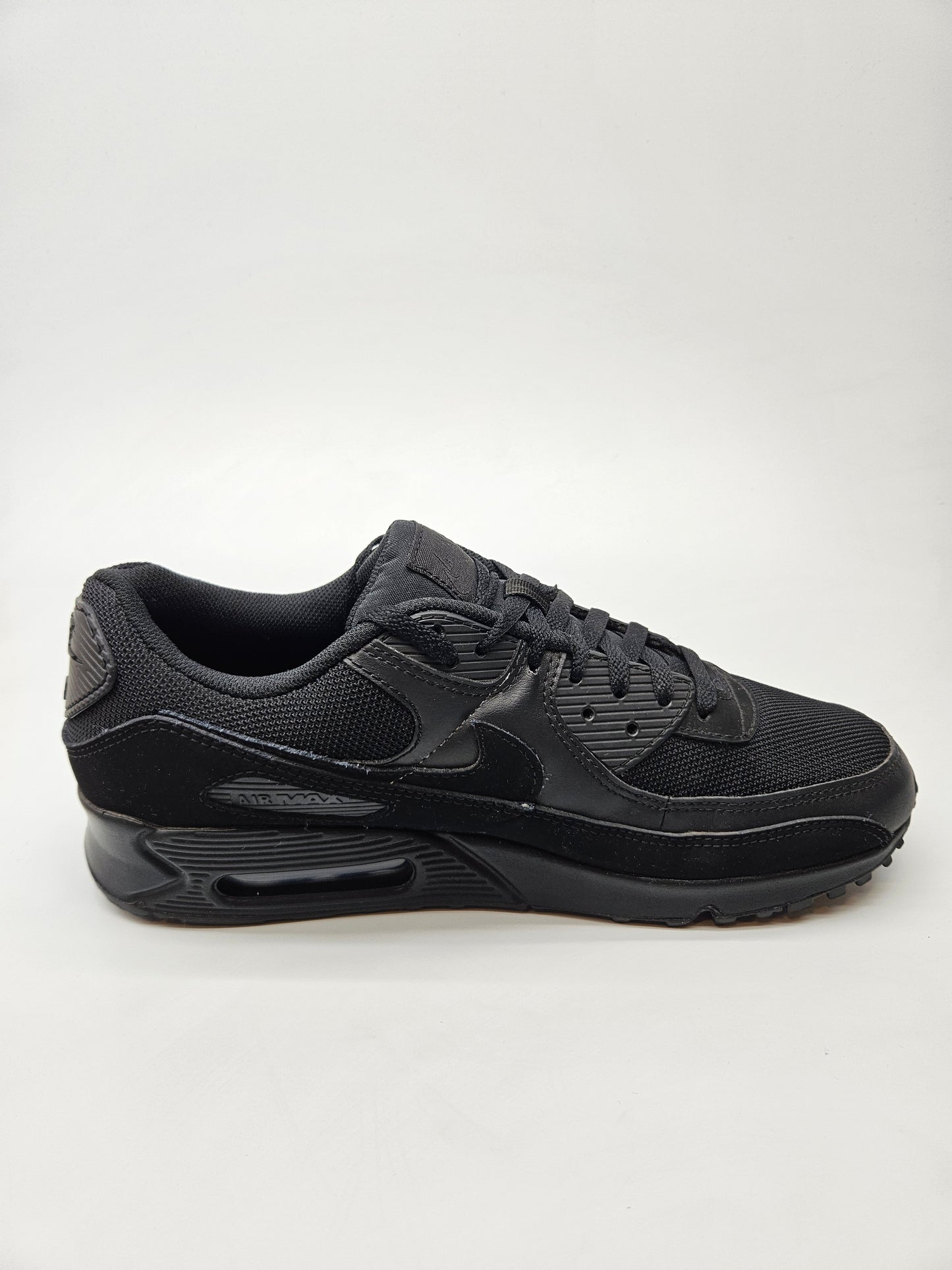 NIKE AIRMAX ORIGINAL PATIKI BR 45