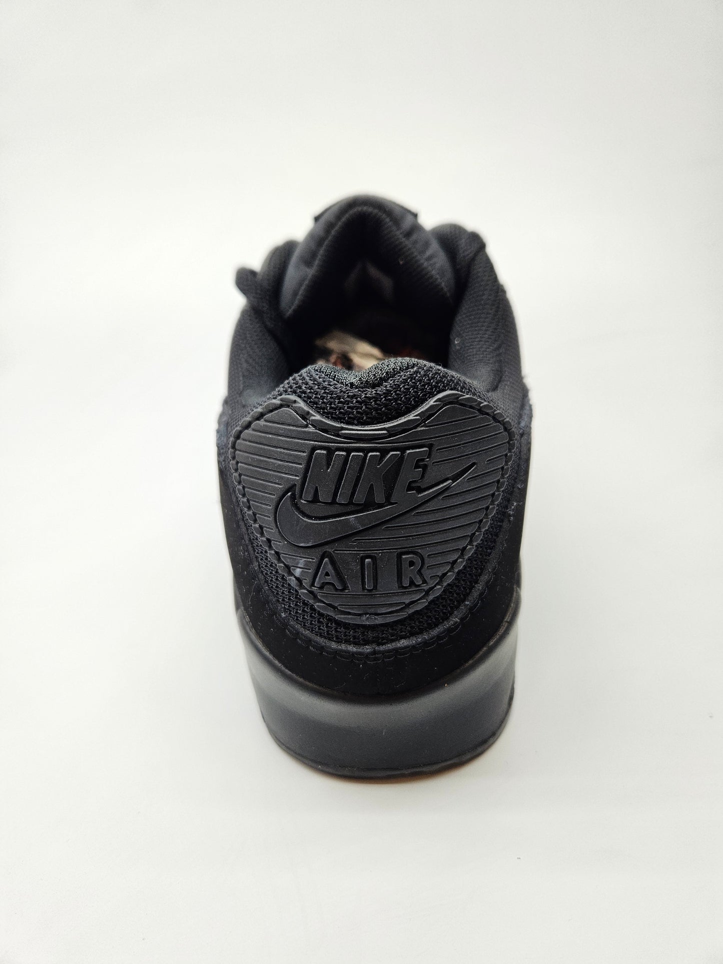 NIKE AIRMAX ORIGINAL PATIKI BR 45