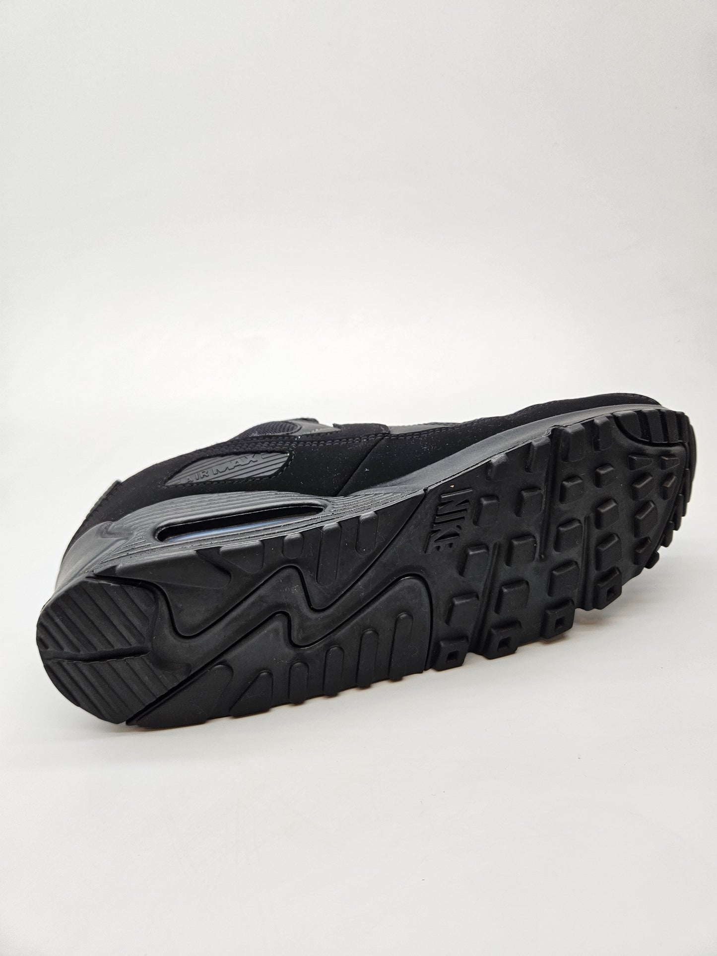 NIKE AIRMAX ORIGINAL PATIKI BR 45