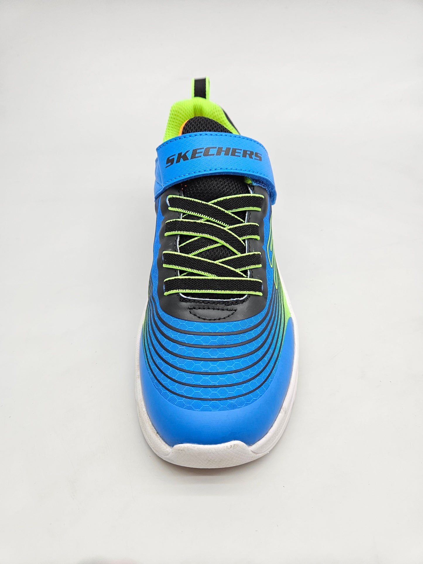 SKECHERS MEMORY ORIGINAL PATIKI BR 35