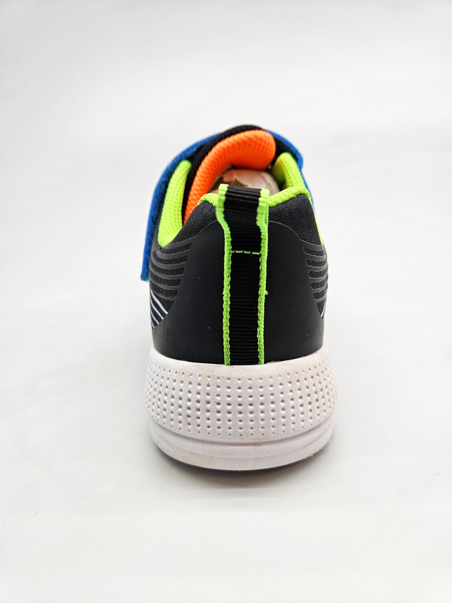 SKECHERS MEMORY ORIGINAL PATIKI BR 35