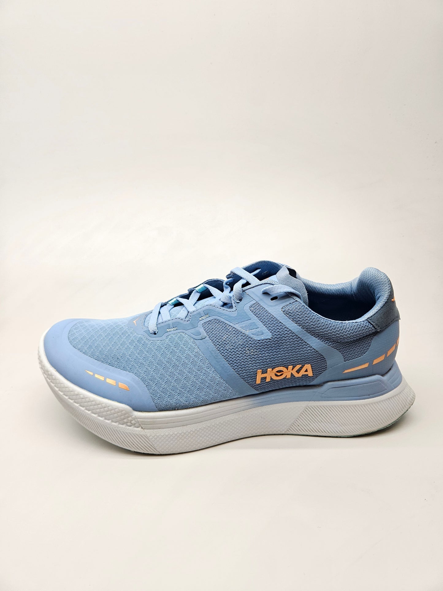 HOKA ORIGINAL PATIKI BR 44
