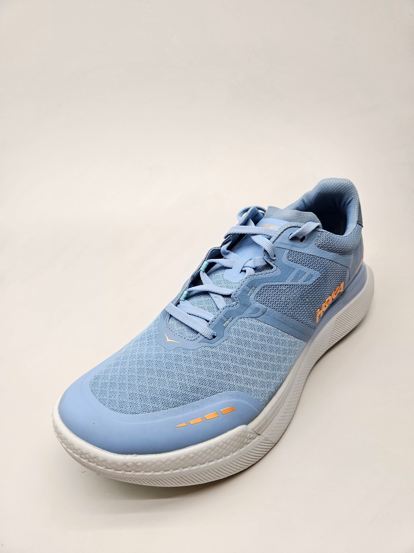HOKA ORIGINAL PATIKI BR 44
