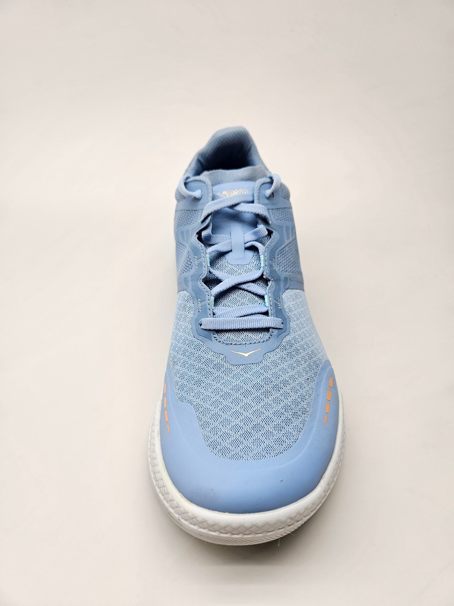 HOKA ORIGINAL PATIKI BR 44