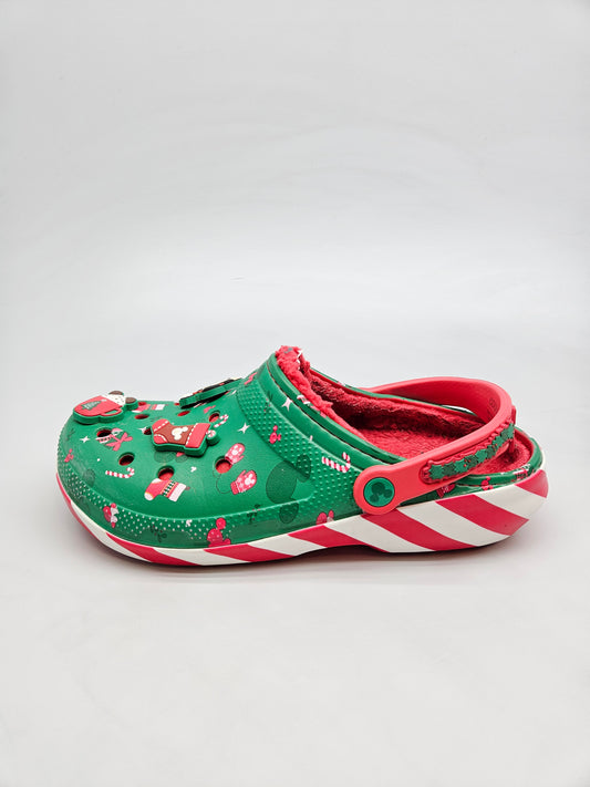 CROCS ORIGINAL SANDALI BR 42.5