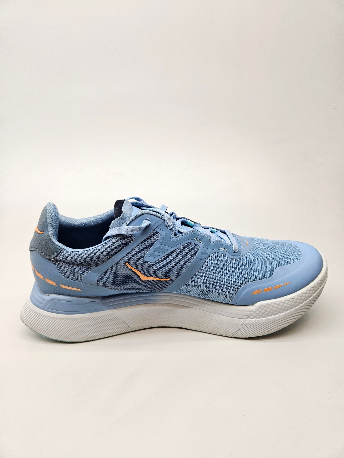 HOKA ORIGINAL PATIKI BR 44
