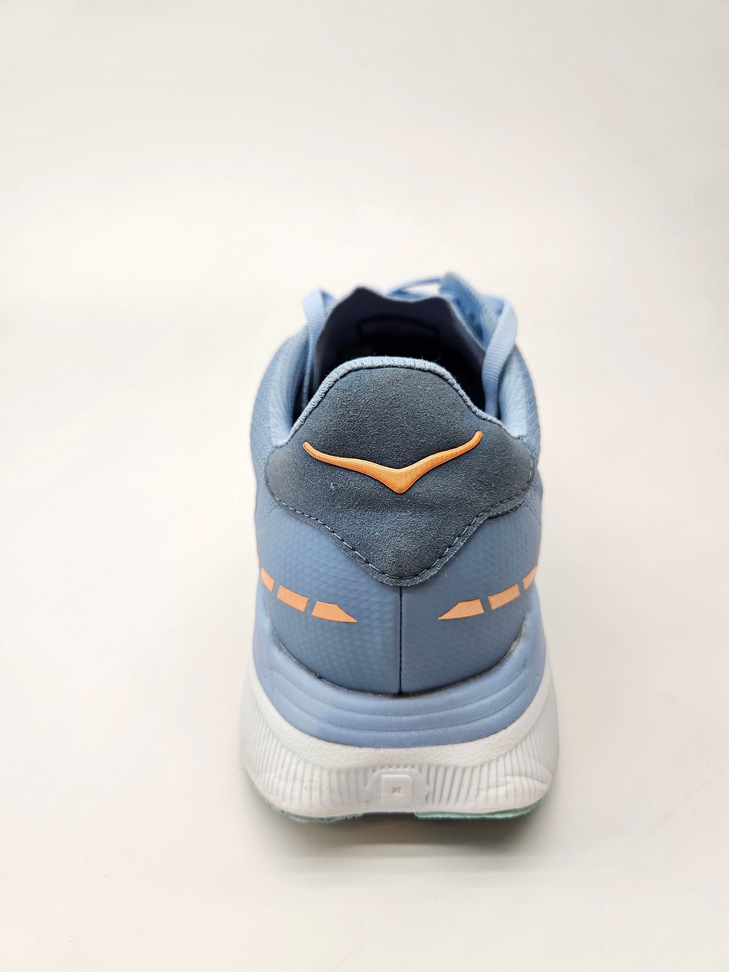 HOKA ORIGINAL PATIKI BR 44
