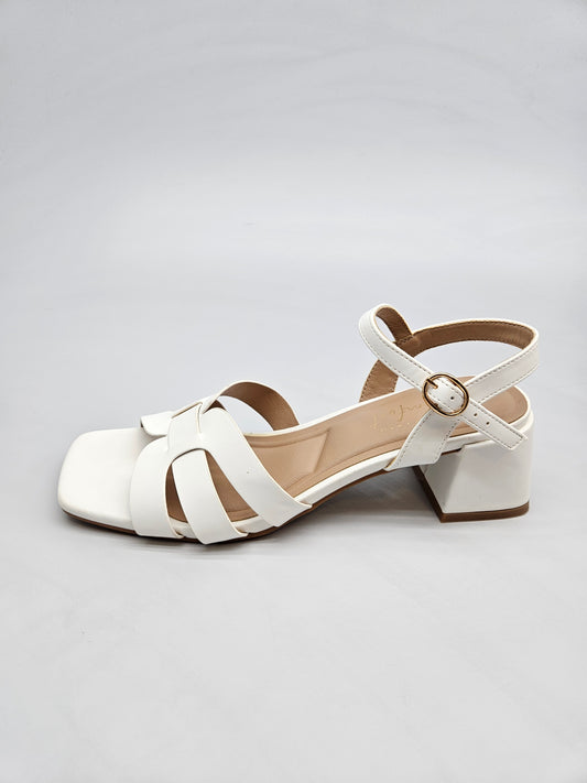 NEW LOOK ORIGINAL SANDALI BR 38