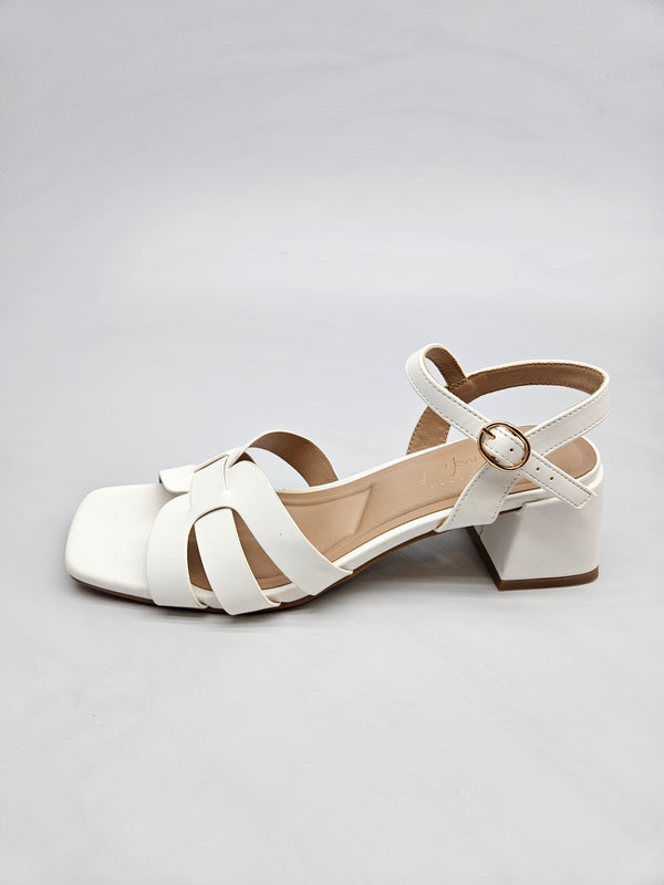 NEW LOOK ORIGINAL SANDALI BR 38