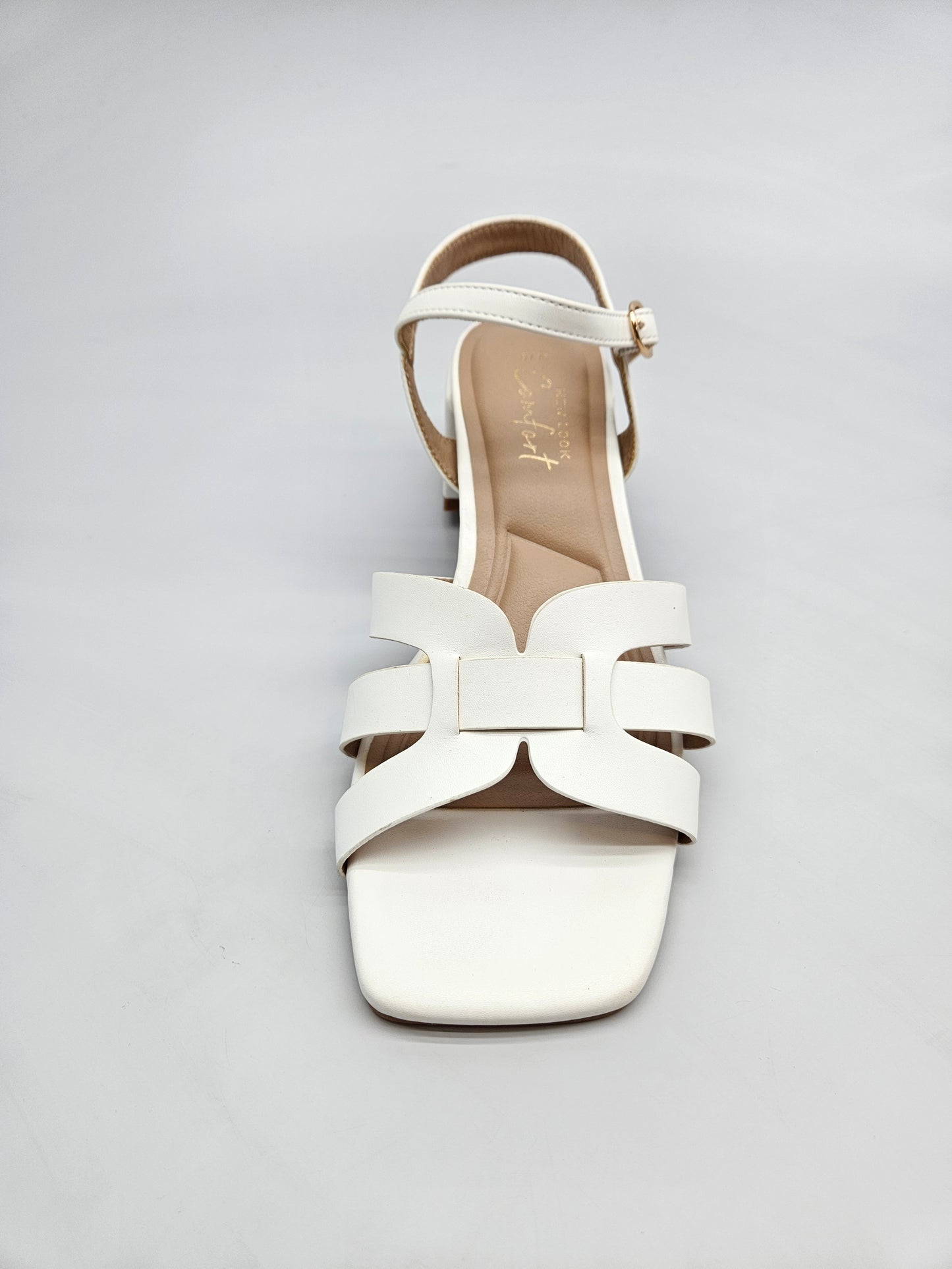 NEW LOOK ORIGINAL SANDALI BR 38