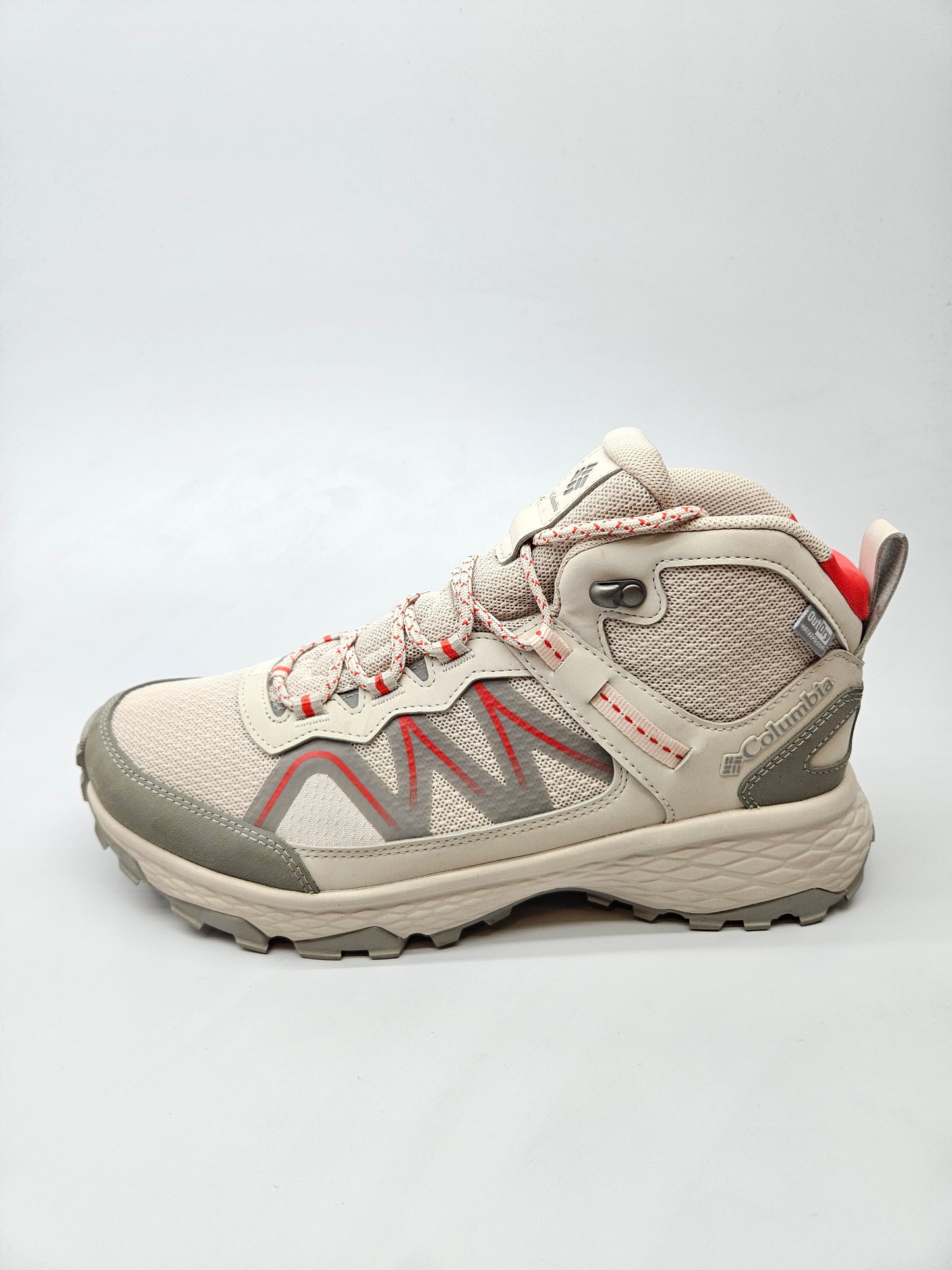 COLUMBIA ORIGINAL VODOOTPORNI PATIKI BR 40