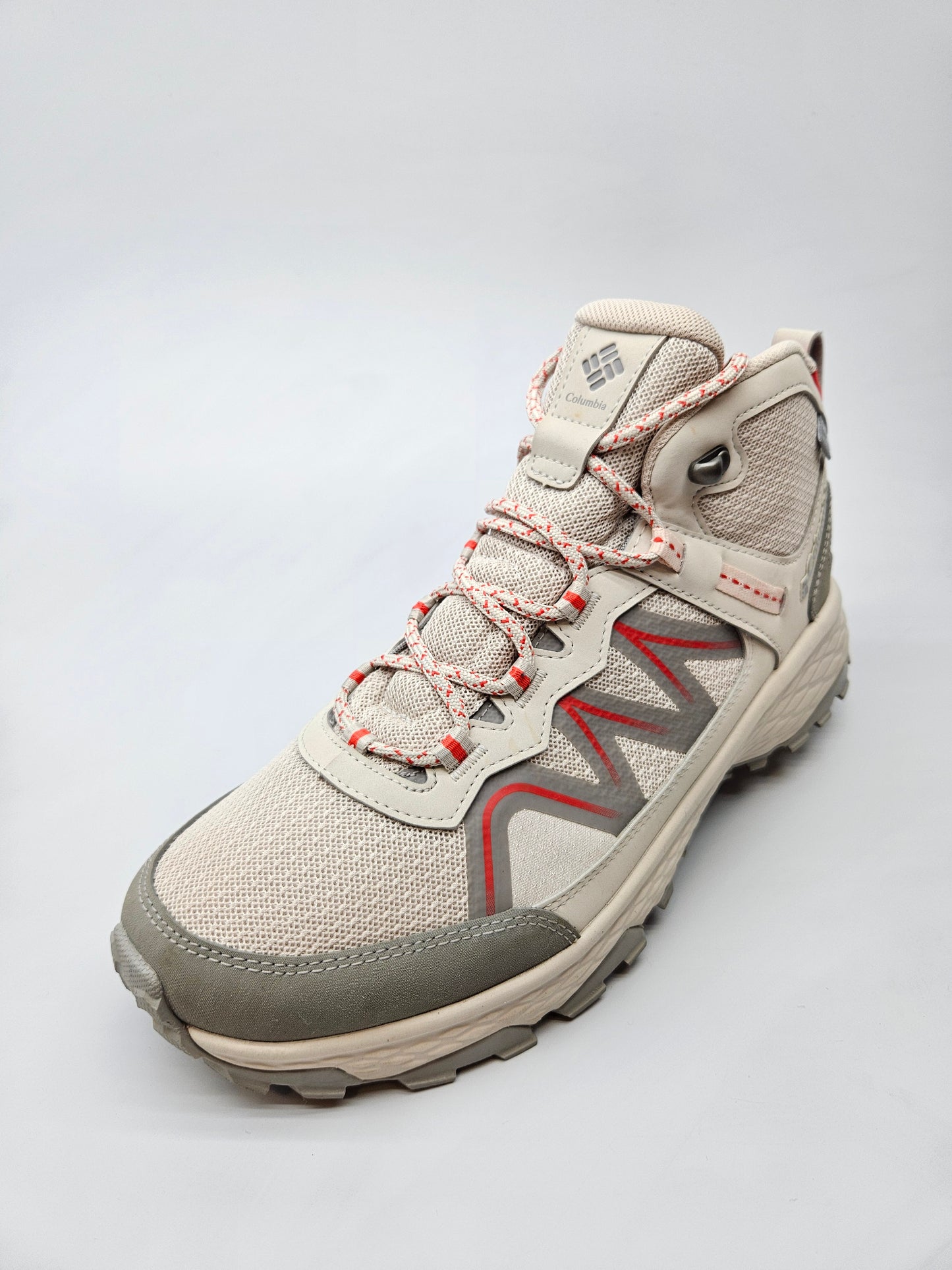 COLUMBIA ORIGINAL VODOOTPORNI PATIKI BR 40