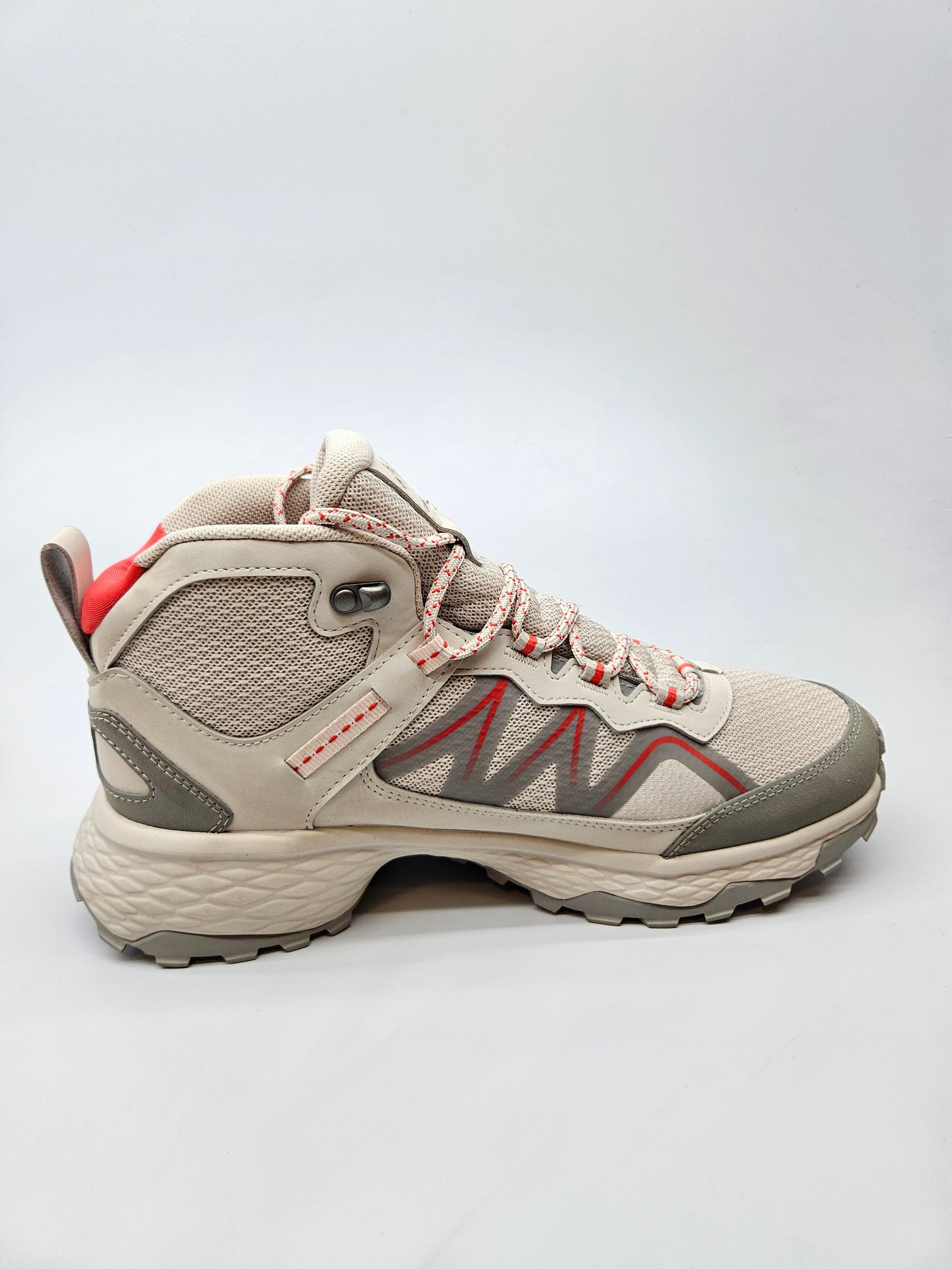 COLUMBIA ORIGINAL VODOOTPORNI PATIKI BR 40