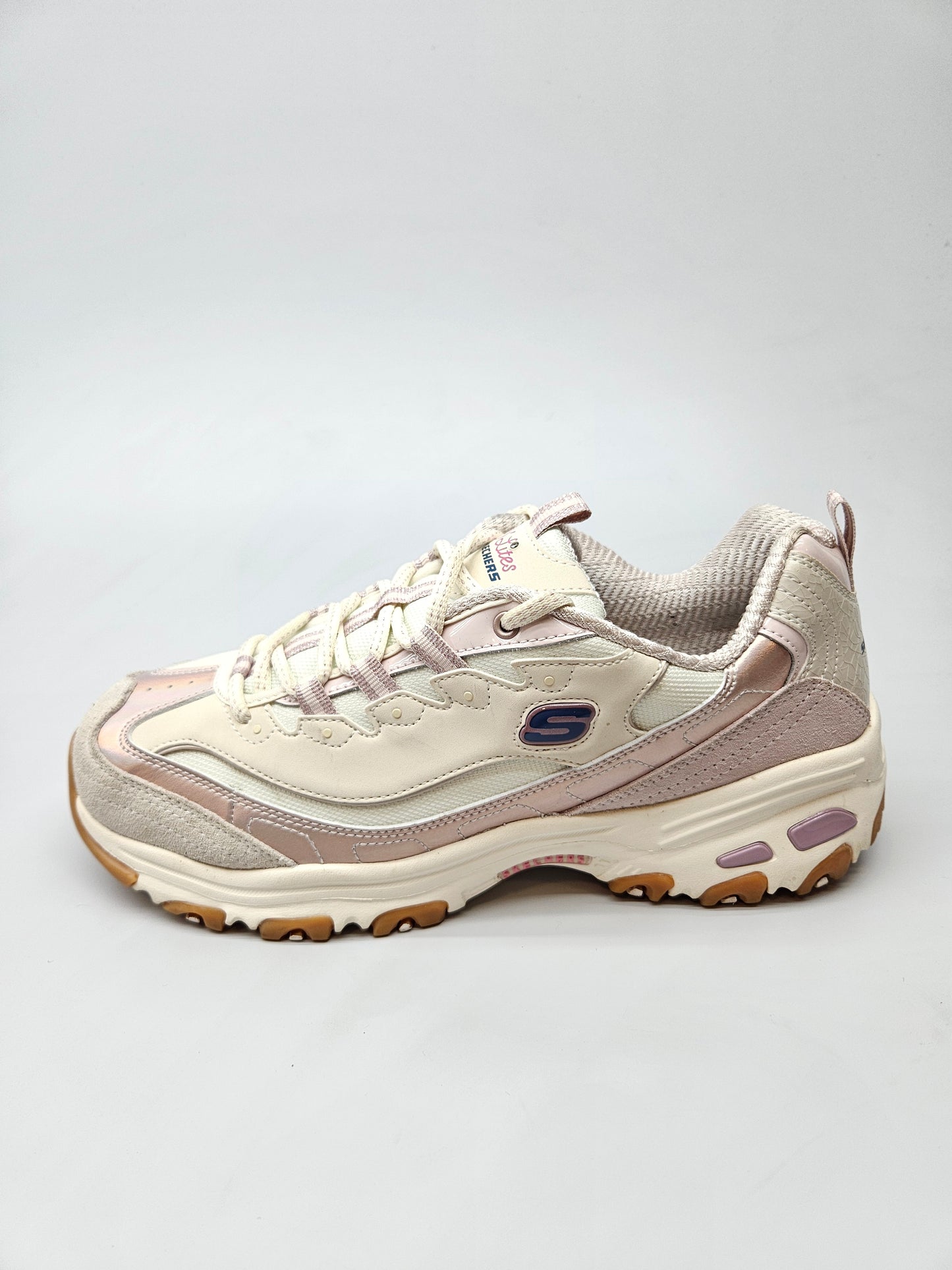 SKECHERS MEMORY  ORIGINAL PATIKI BR 39.5