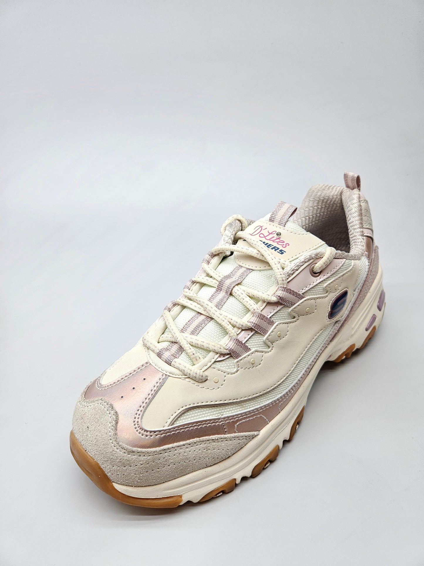 SKECHERS MEMORY  ORIGINAL PATIKI BR 39.5