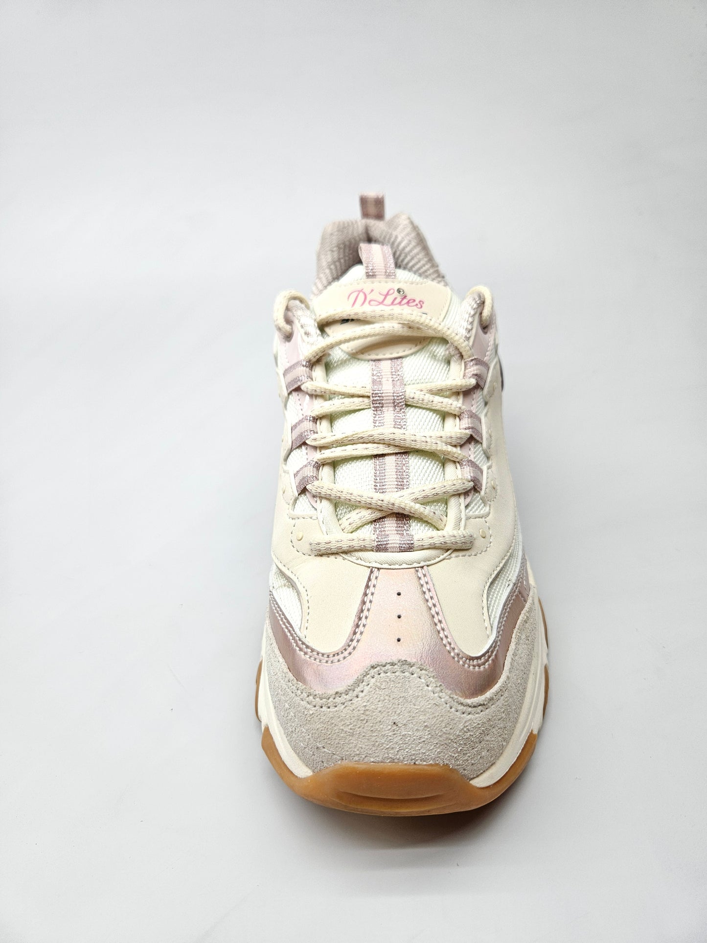 SKECHERS MEMORY  ORIGINAL PATIKI BR 39.5