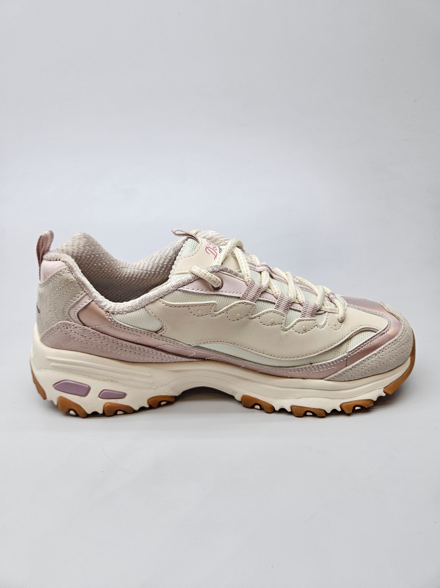 SKECHERS MEMORY  ORIGINAL PATIKI BR 39.5