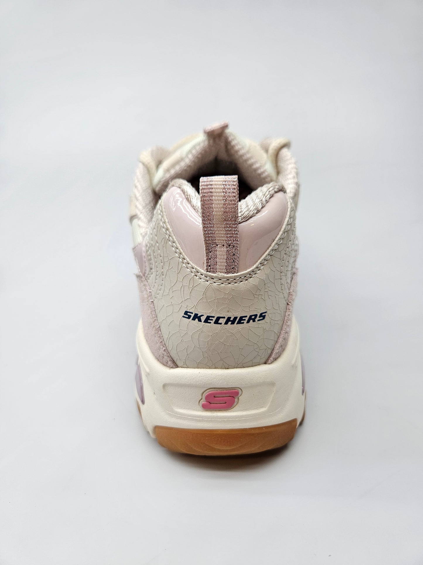 SKECHERS MEMORY  ORIGINAL PATIKI BR 39.5