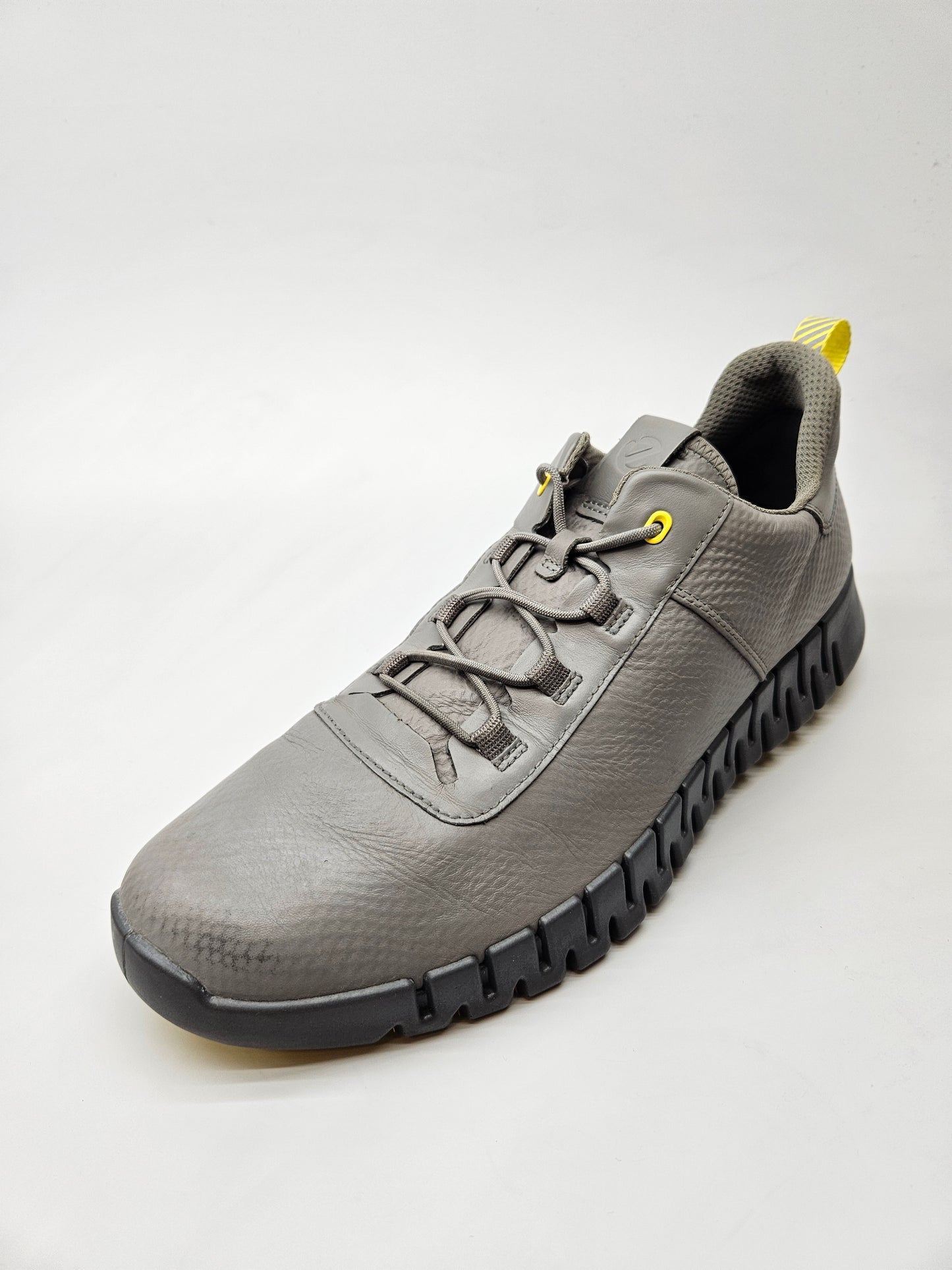ECCO ORIGINAL KOZNI PATIKI BR 46