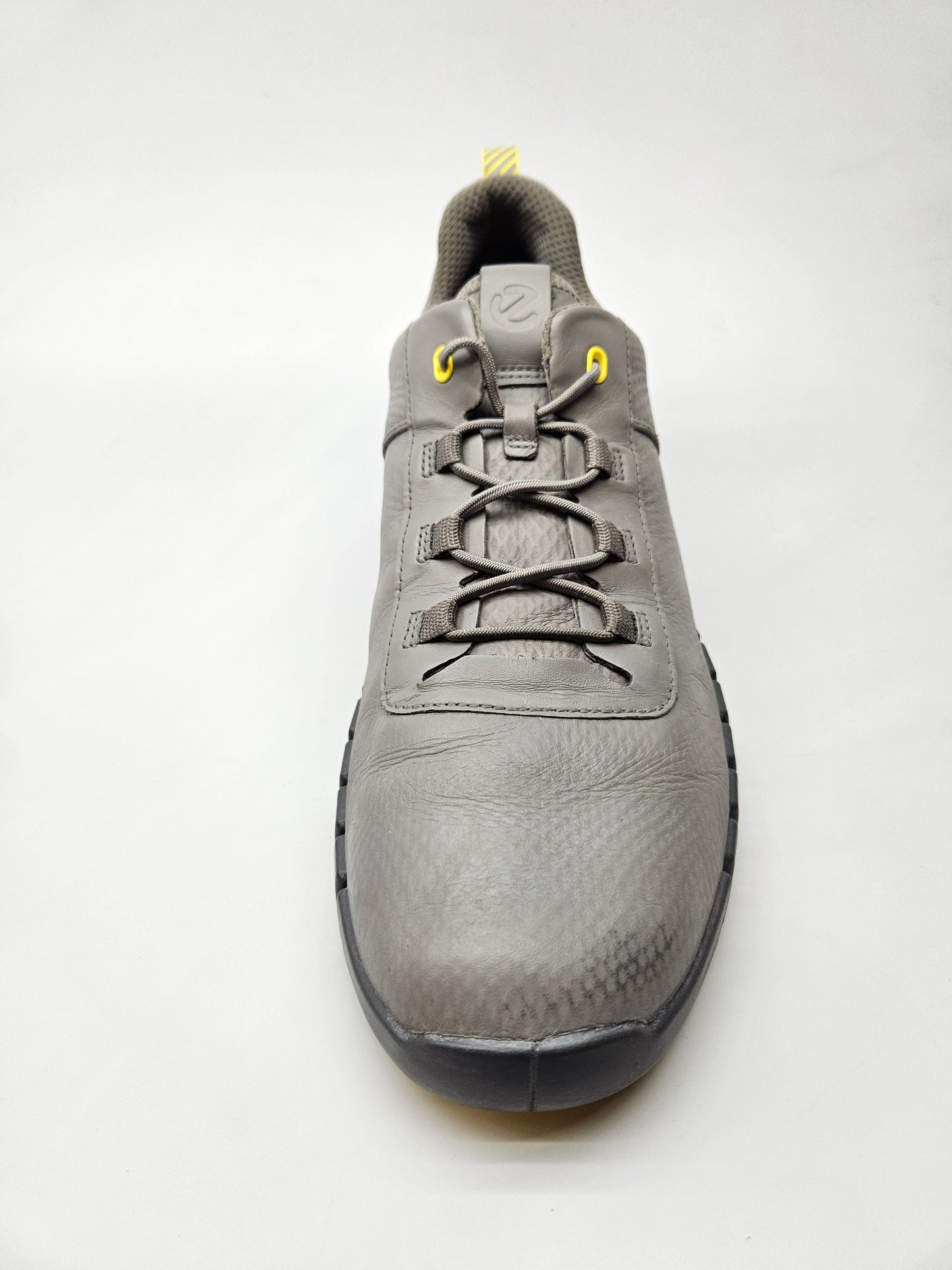 ECCO ORIGINAL KOZNI PATIKI BR 46