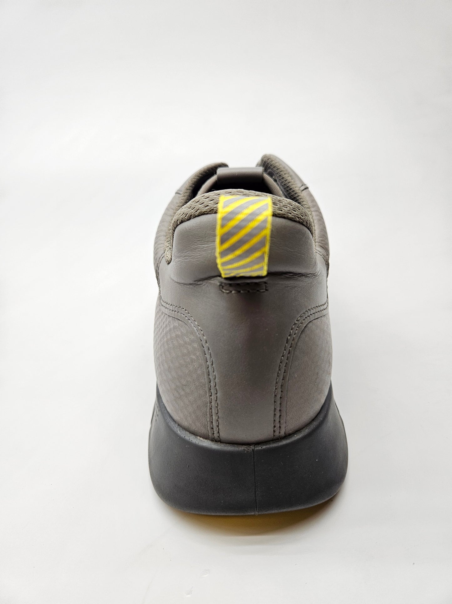 ECCO ORIGINAL KOZNI PATIKI BR 46